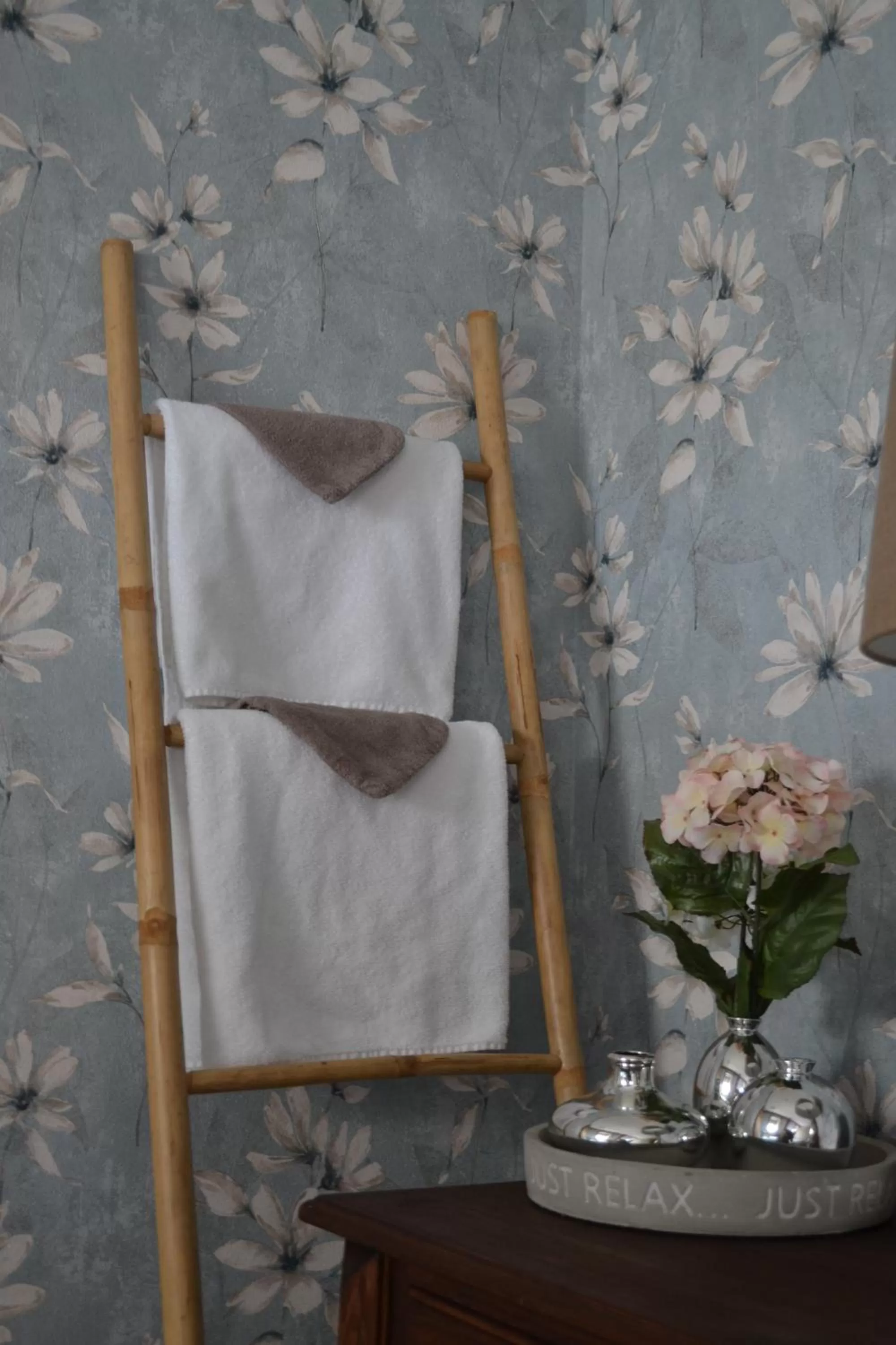 Bedroom, Banquet Facilities in Bed & Breakfast aan de Beek