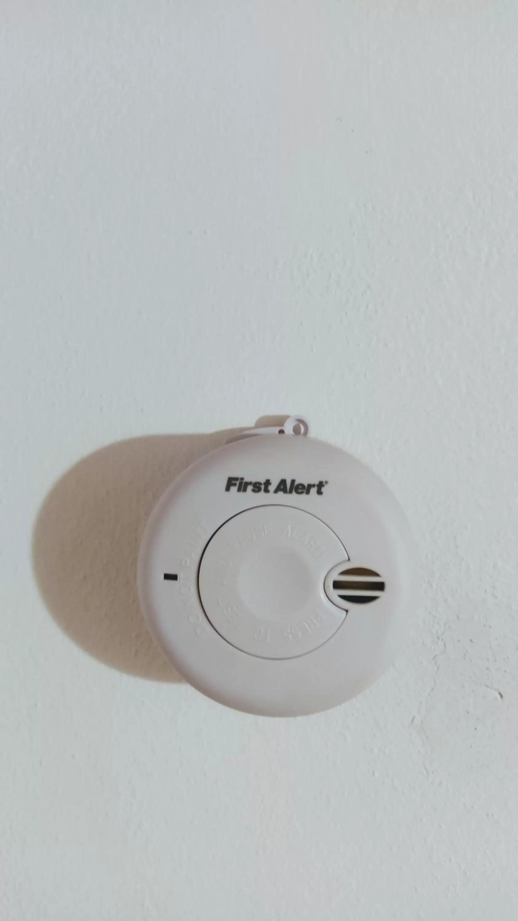 Certificate/Award in ELDOtown