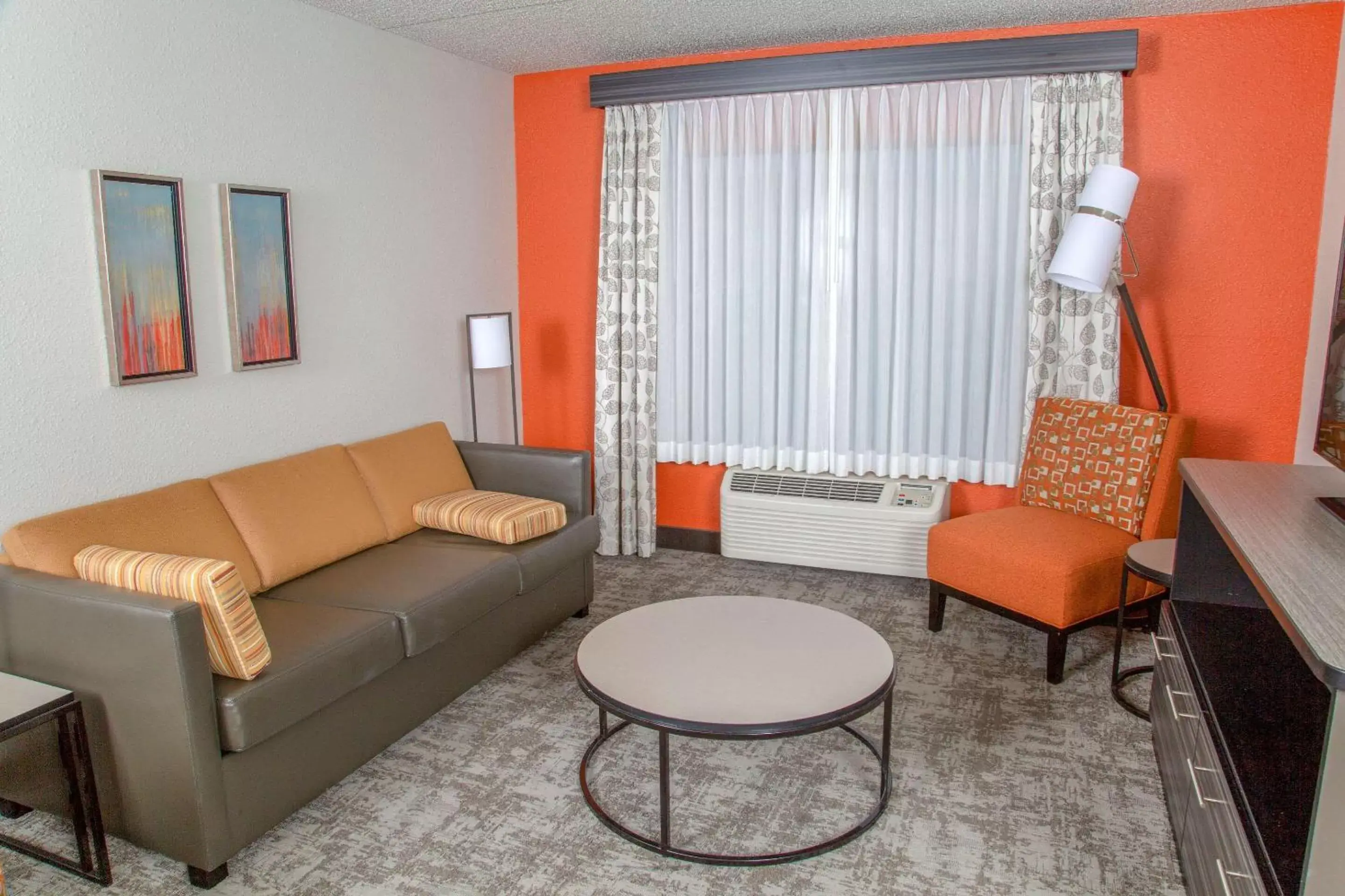 Photo of the whole room in Hells Canyon Grand Hotel, an Ascend Hotel Collection Member
