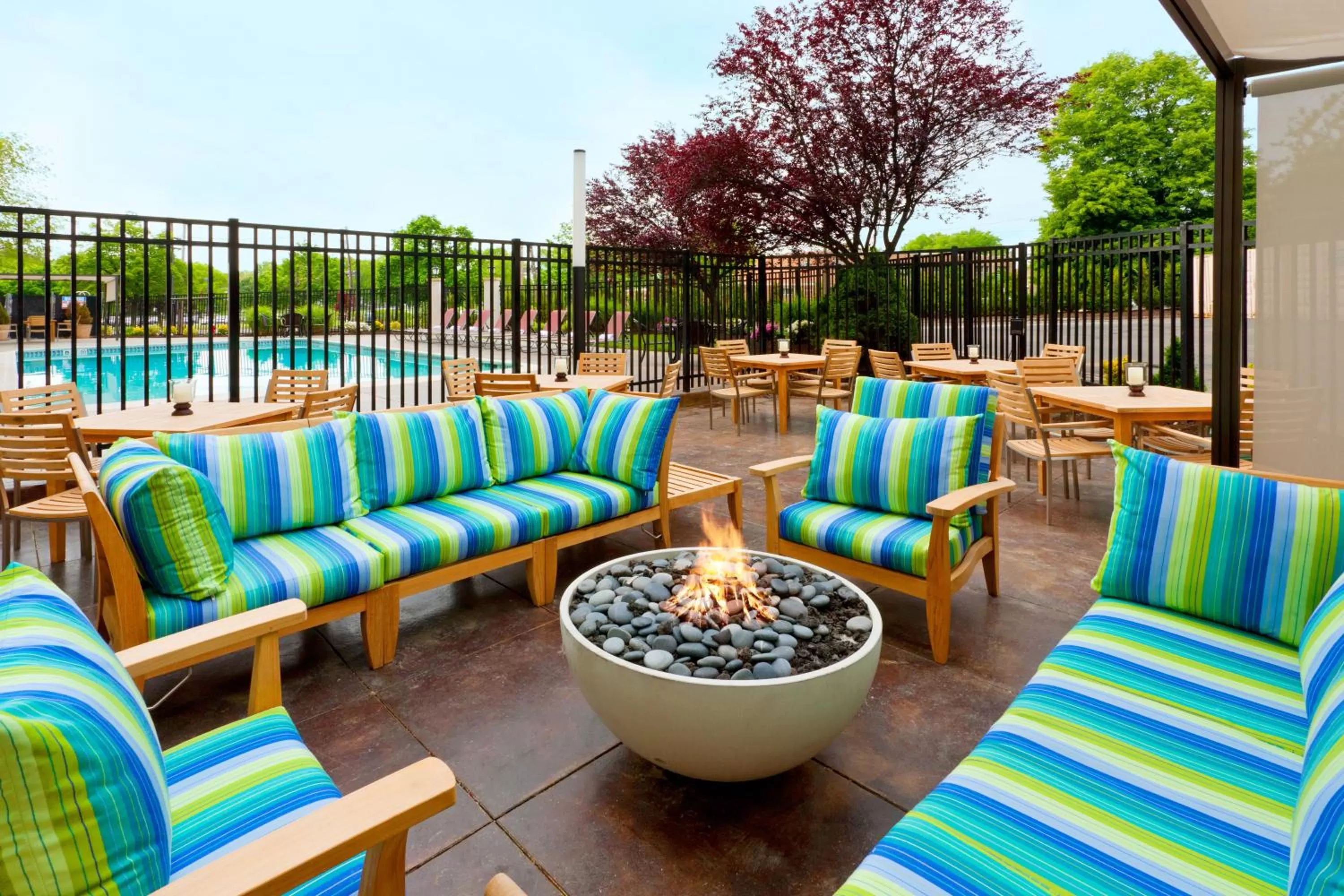 Other in Holiday Inn Clark - Newark by IHG