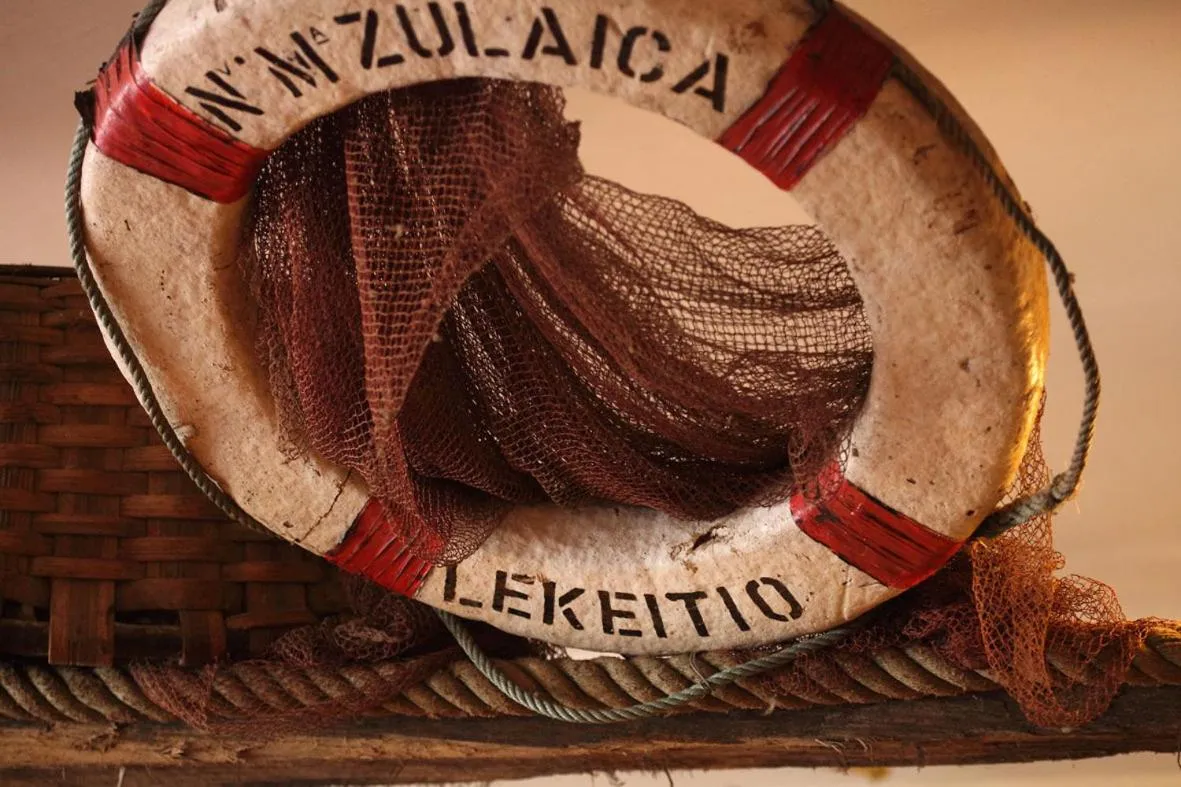 Other in Hotel Metrokua