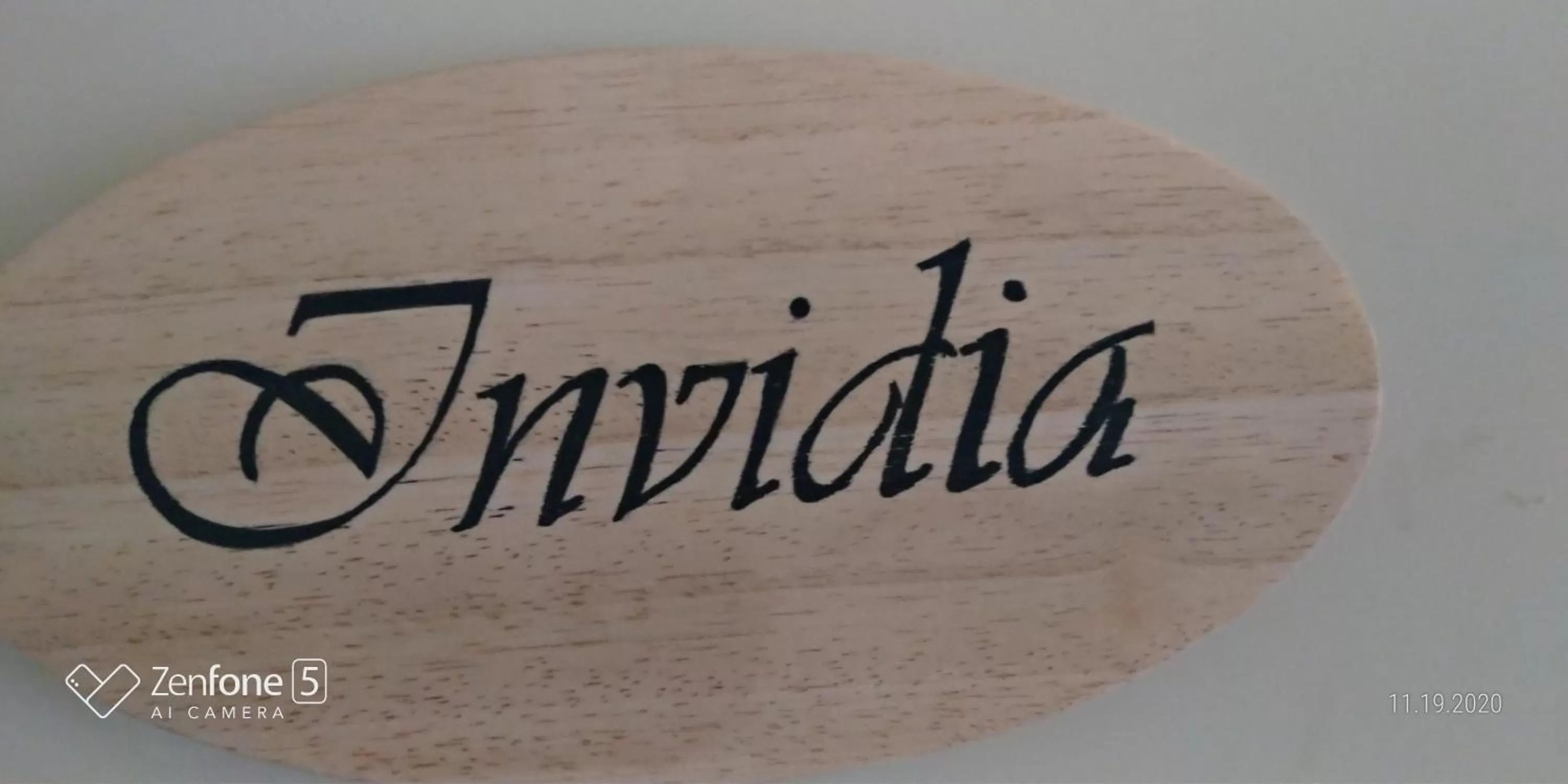 Gemma Di Gallura Charme B&B