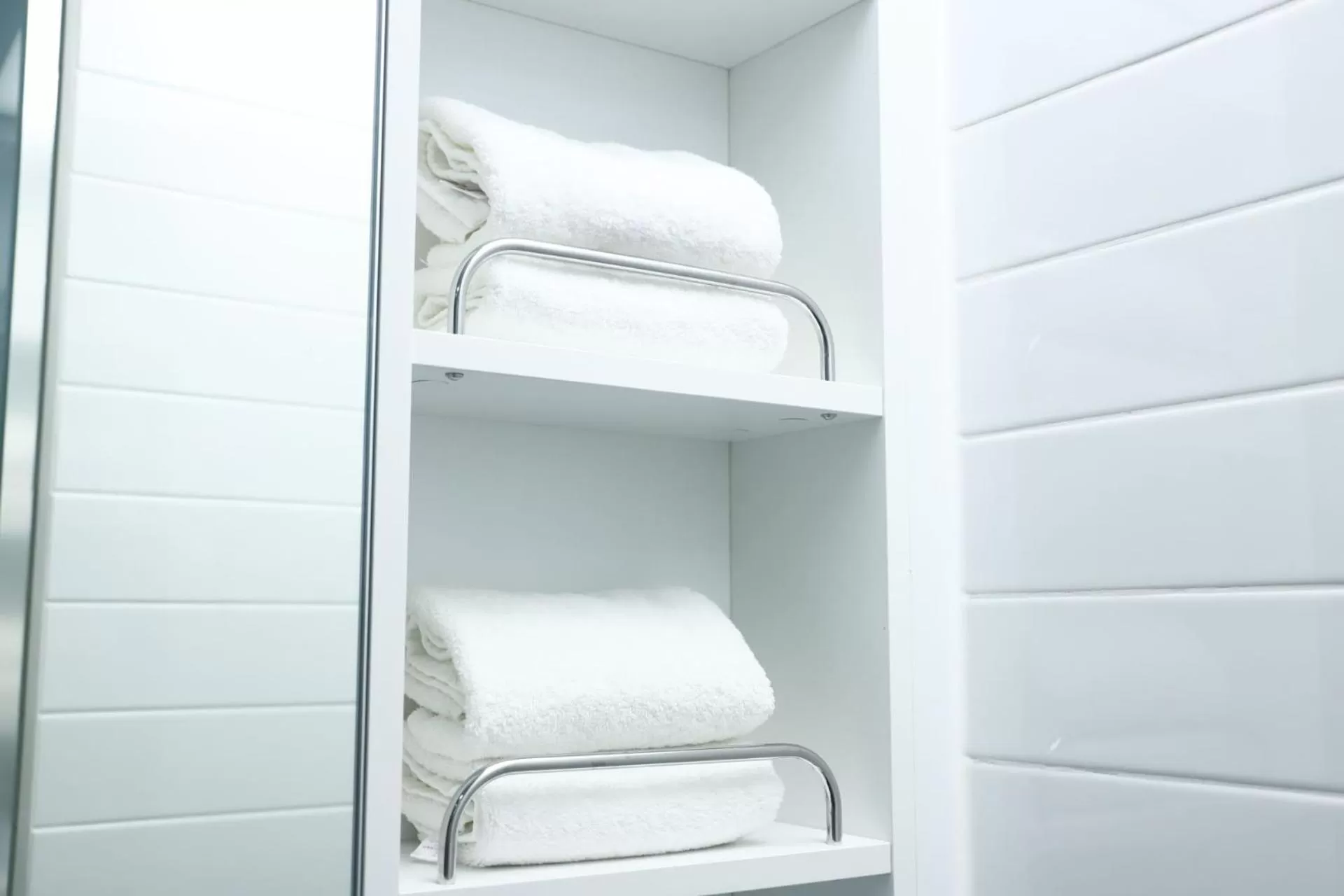 Shine Hotel Incheon Airport