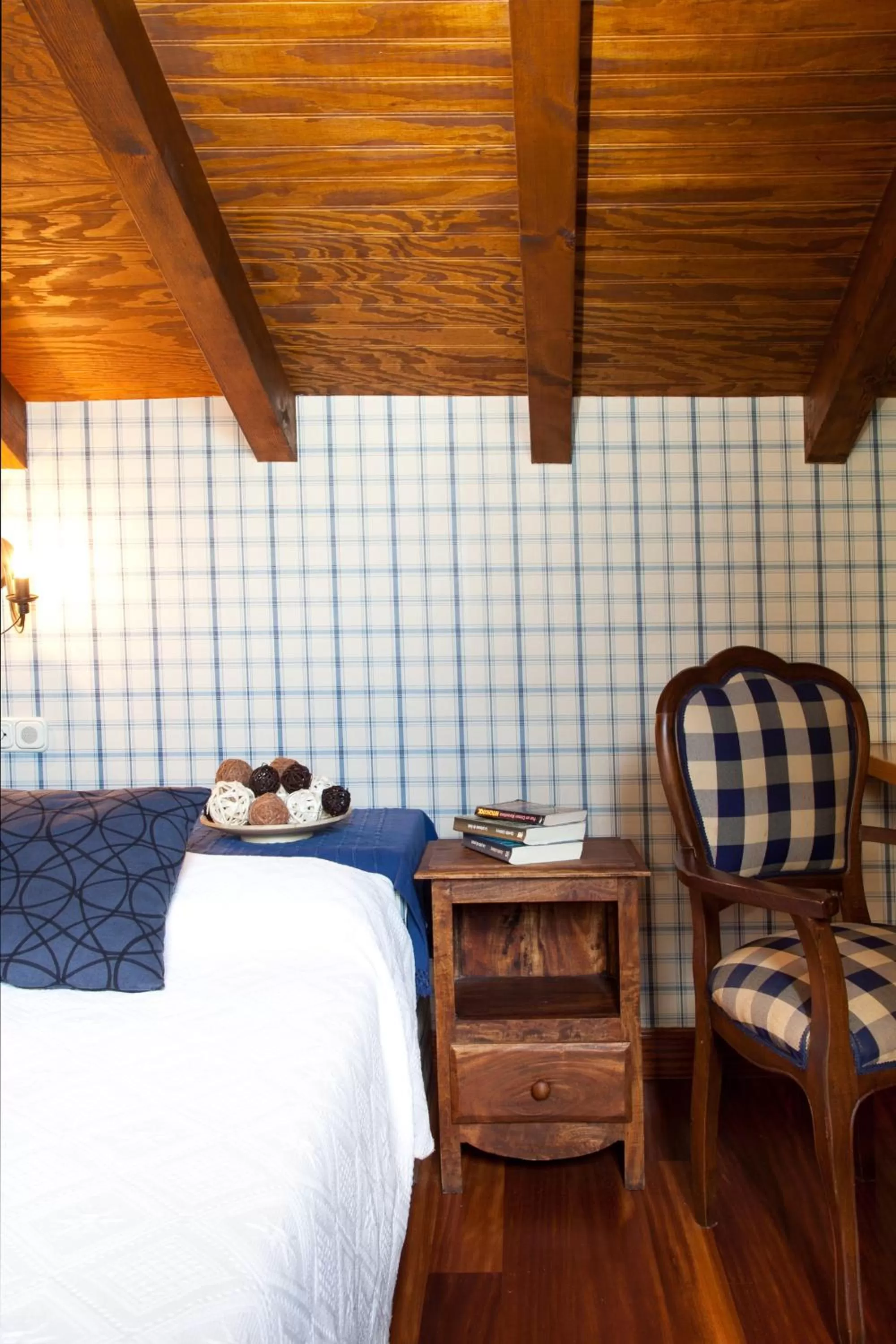 Other, Bed in Hotel Matsa B&B