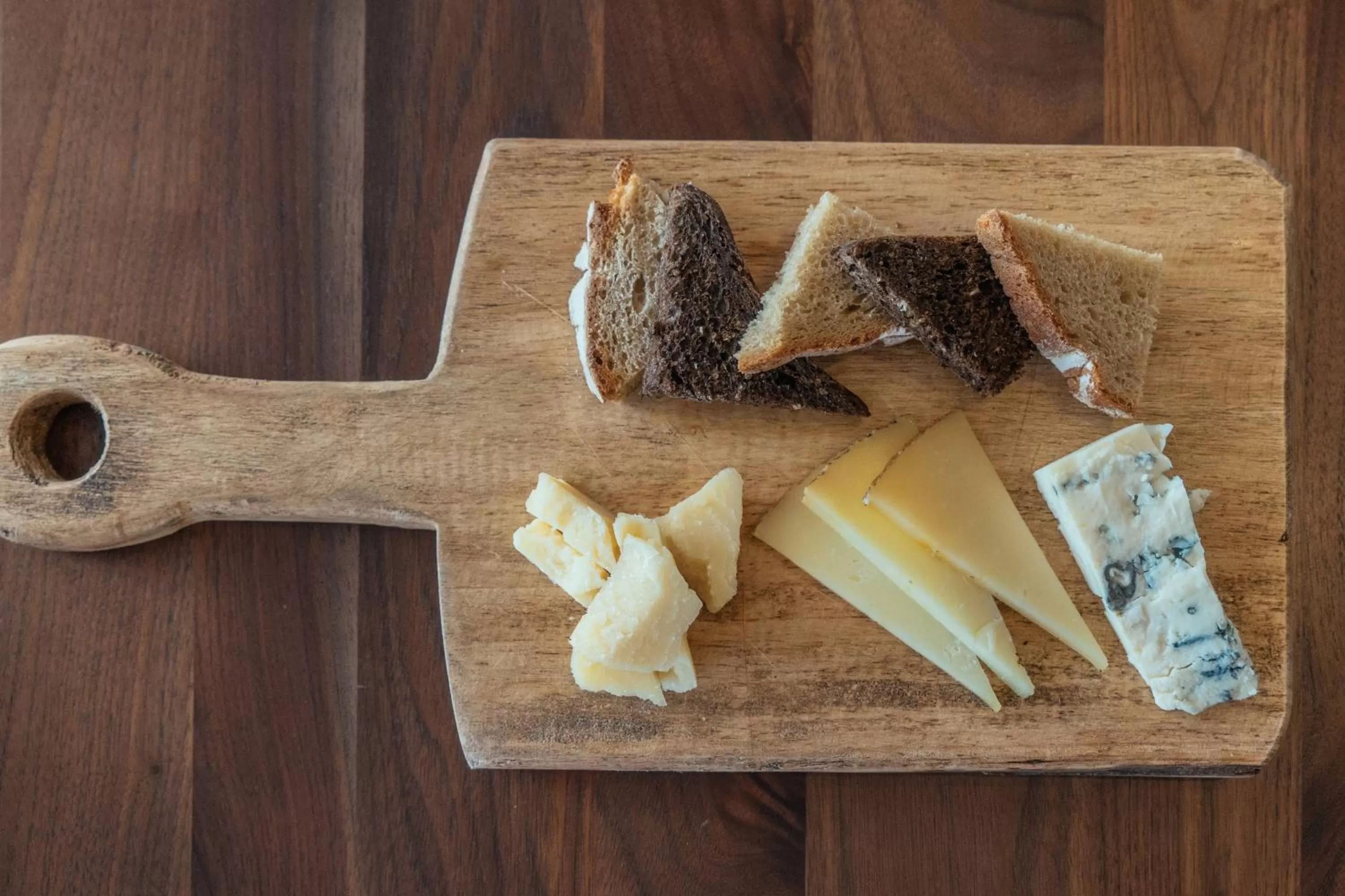 Lounge or bar in AC Hotel Valencia by Marriott