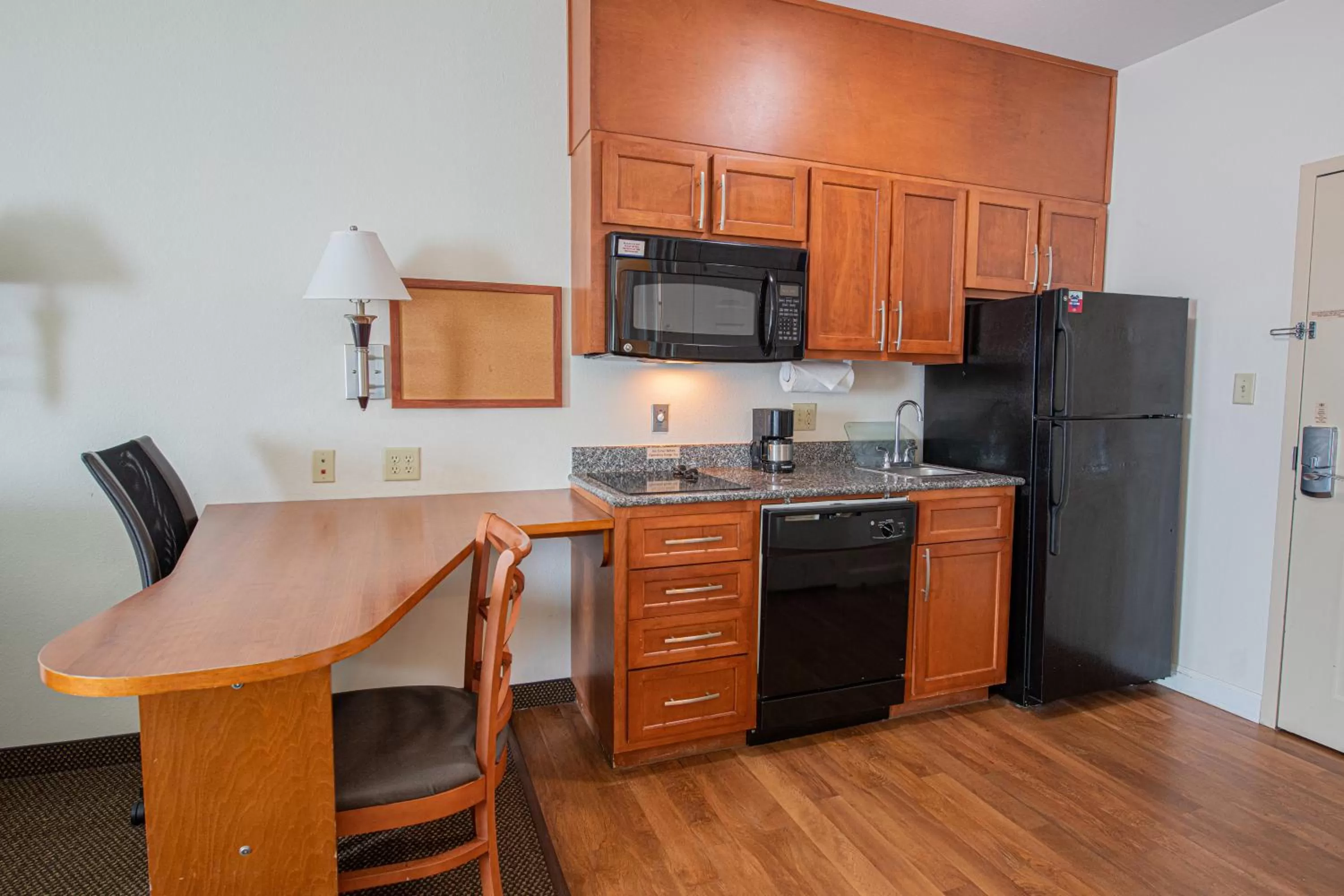 Candlewood Suites New Iberia by IHG