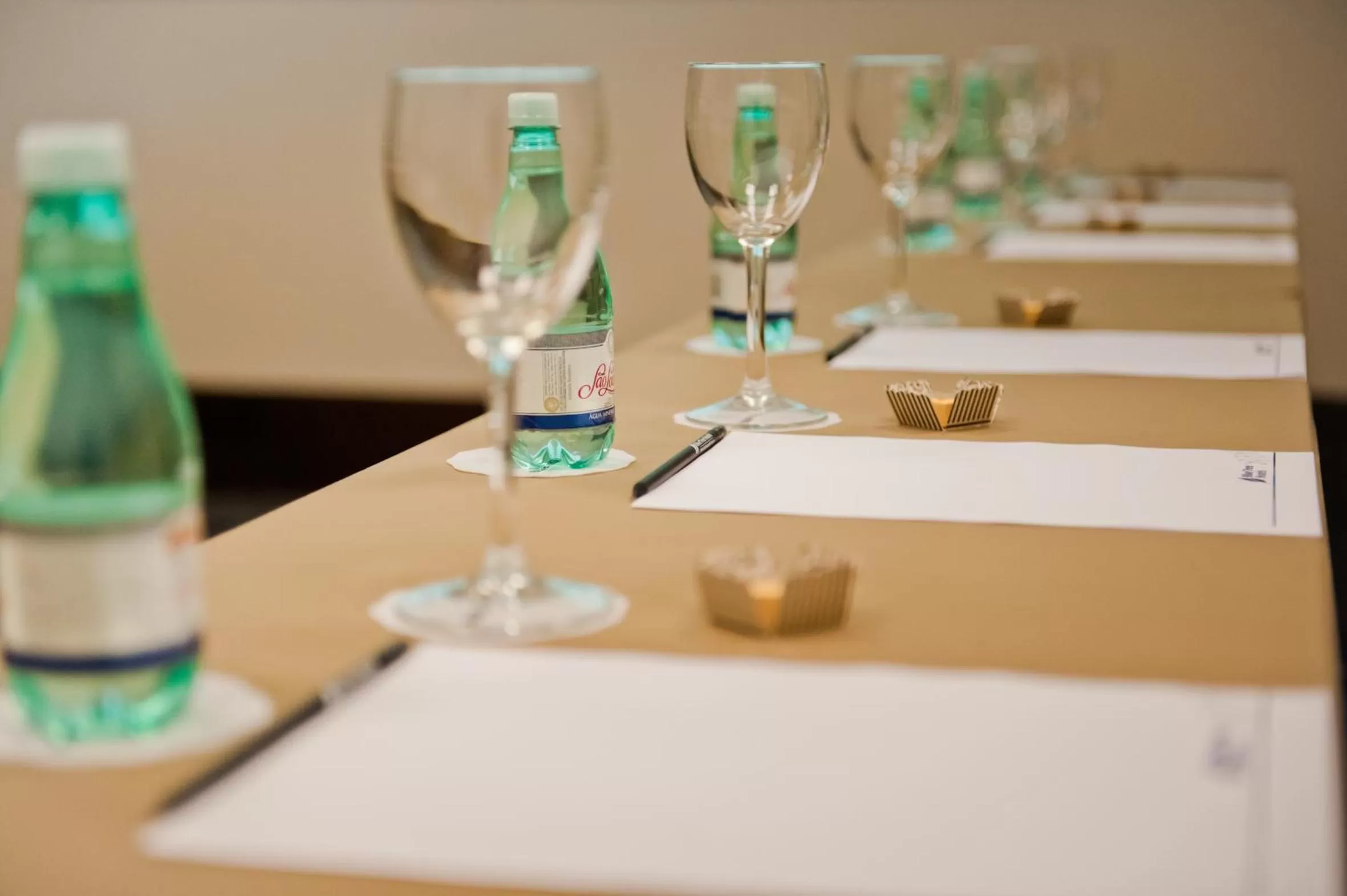 Other in Blue Tree Premium Faria Lima