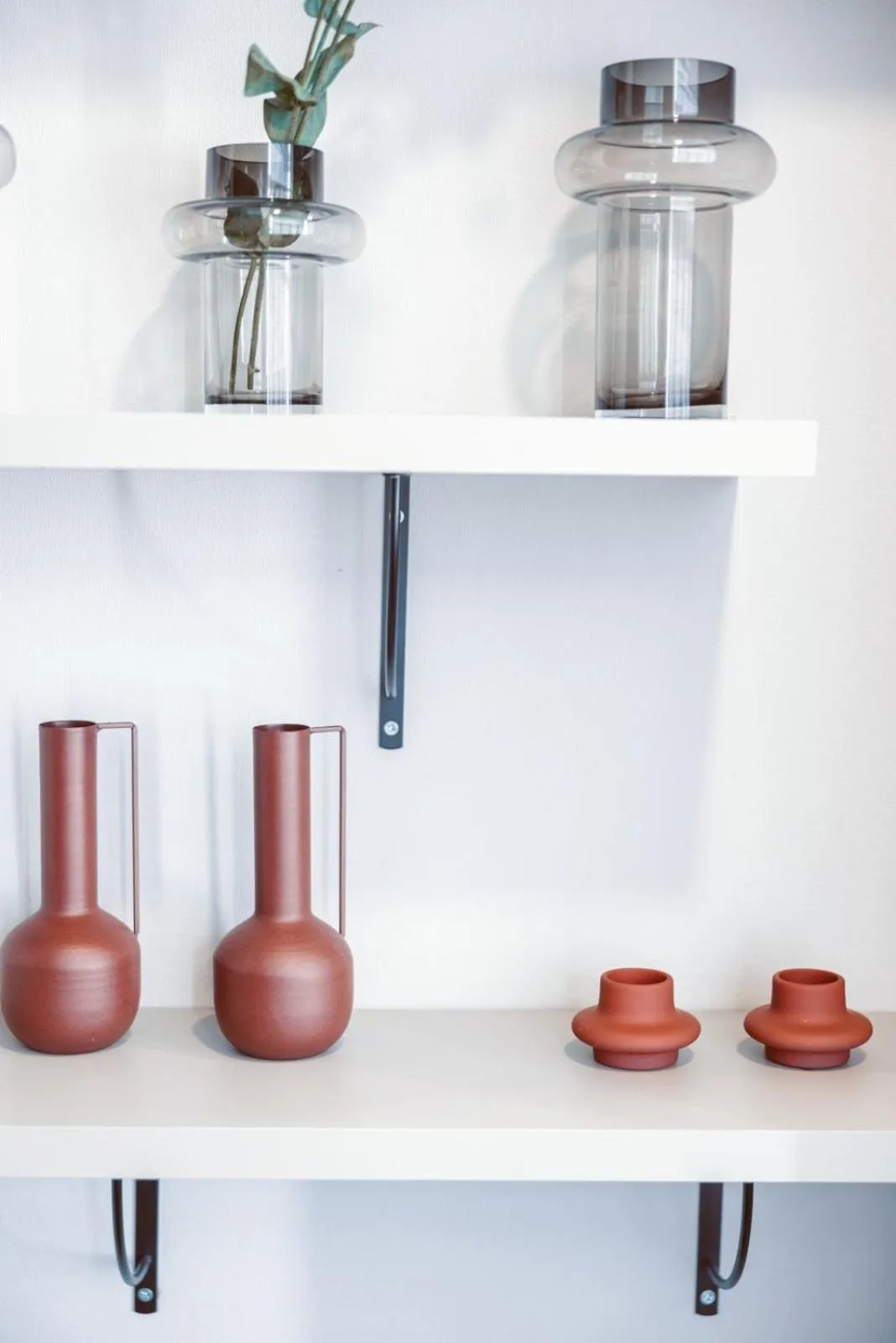 Property building in Salve