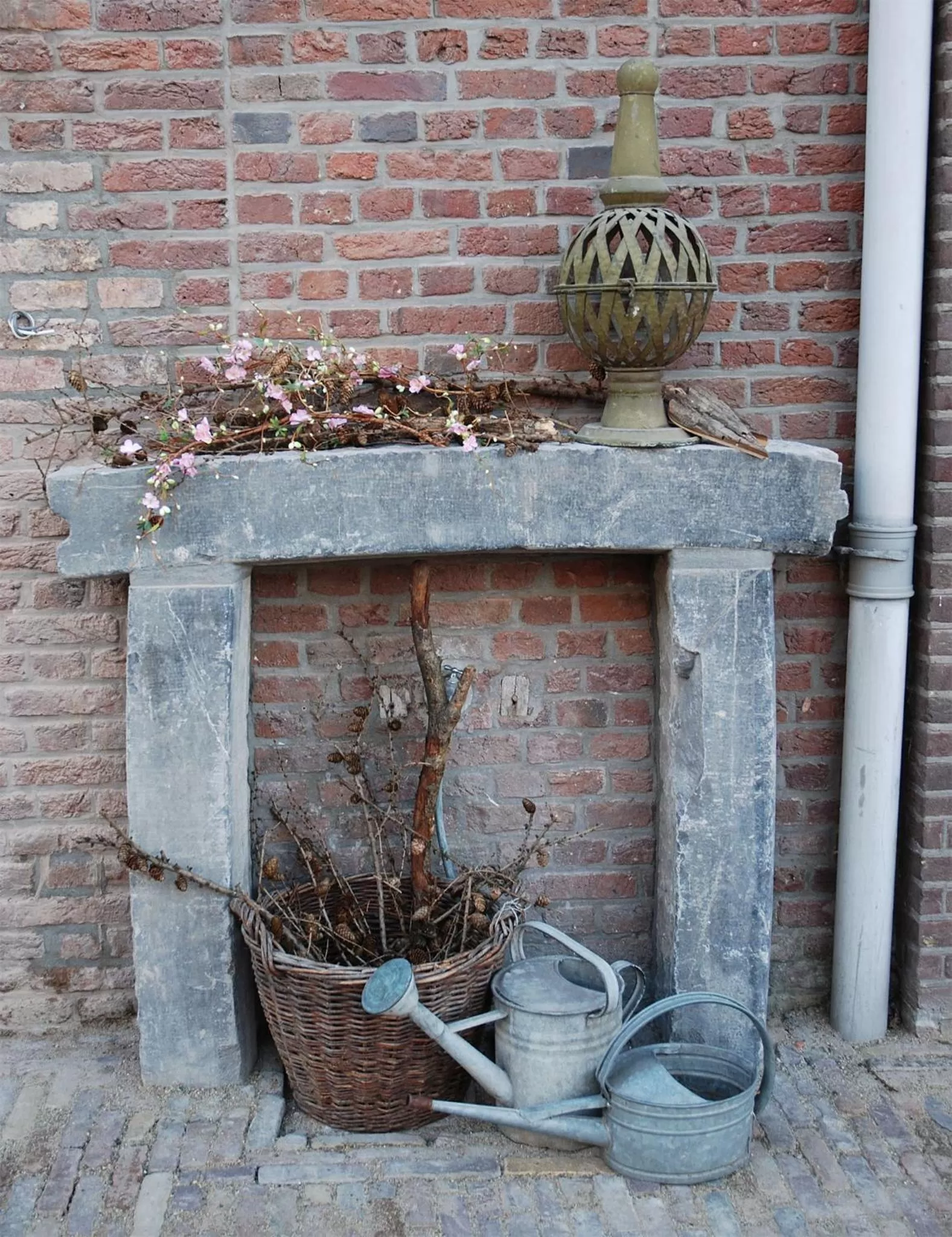 Other in Bed en Breakfast VerdeSud