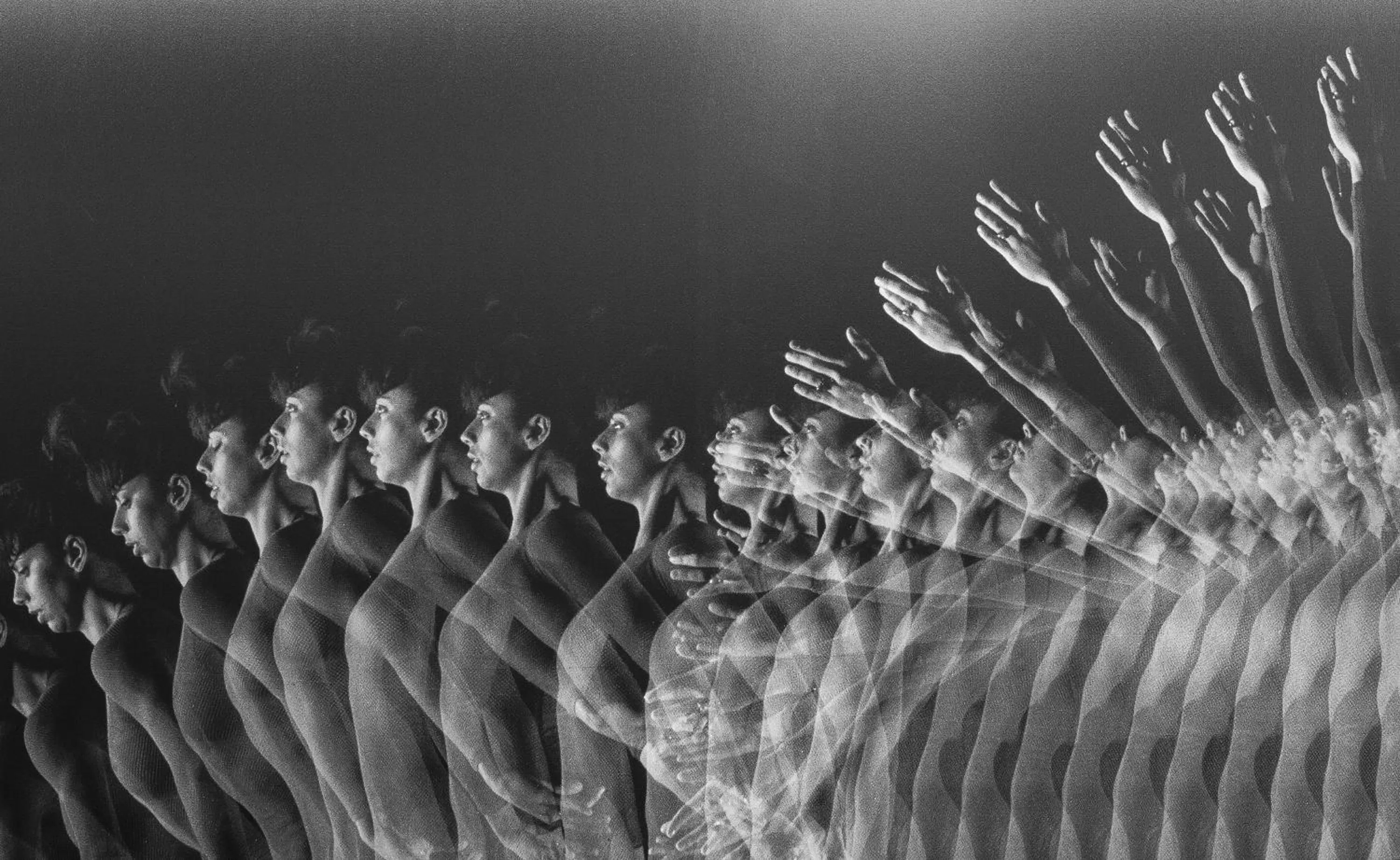 Other in Hotel D - Strasbourg