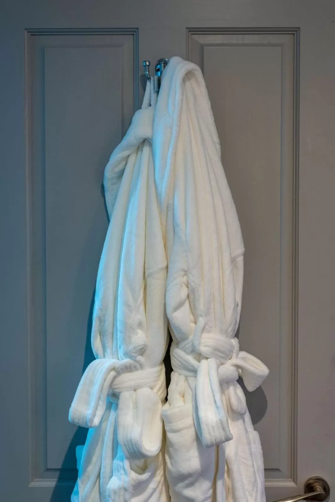 The Three Crowns B&B