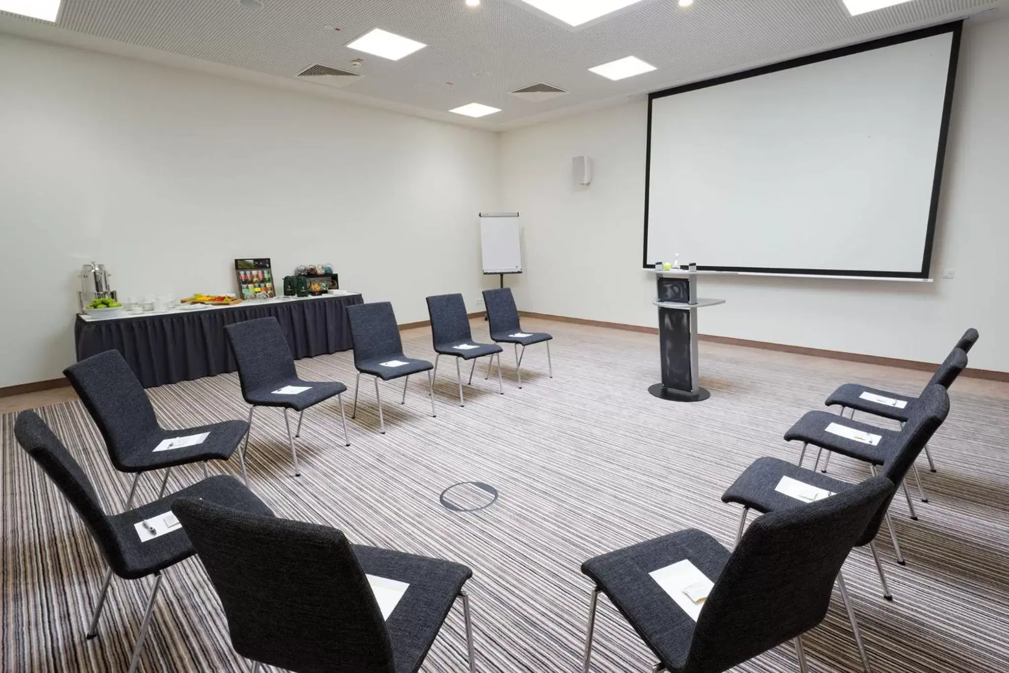 Meeting/conference room in GHOTEL hotel & living Essen