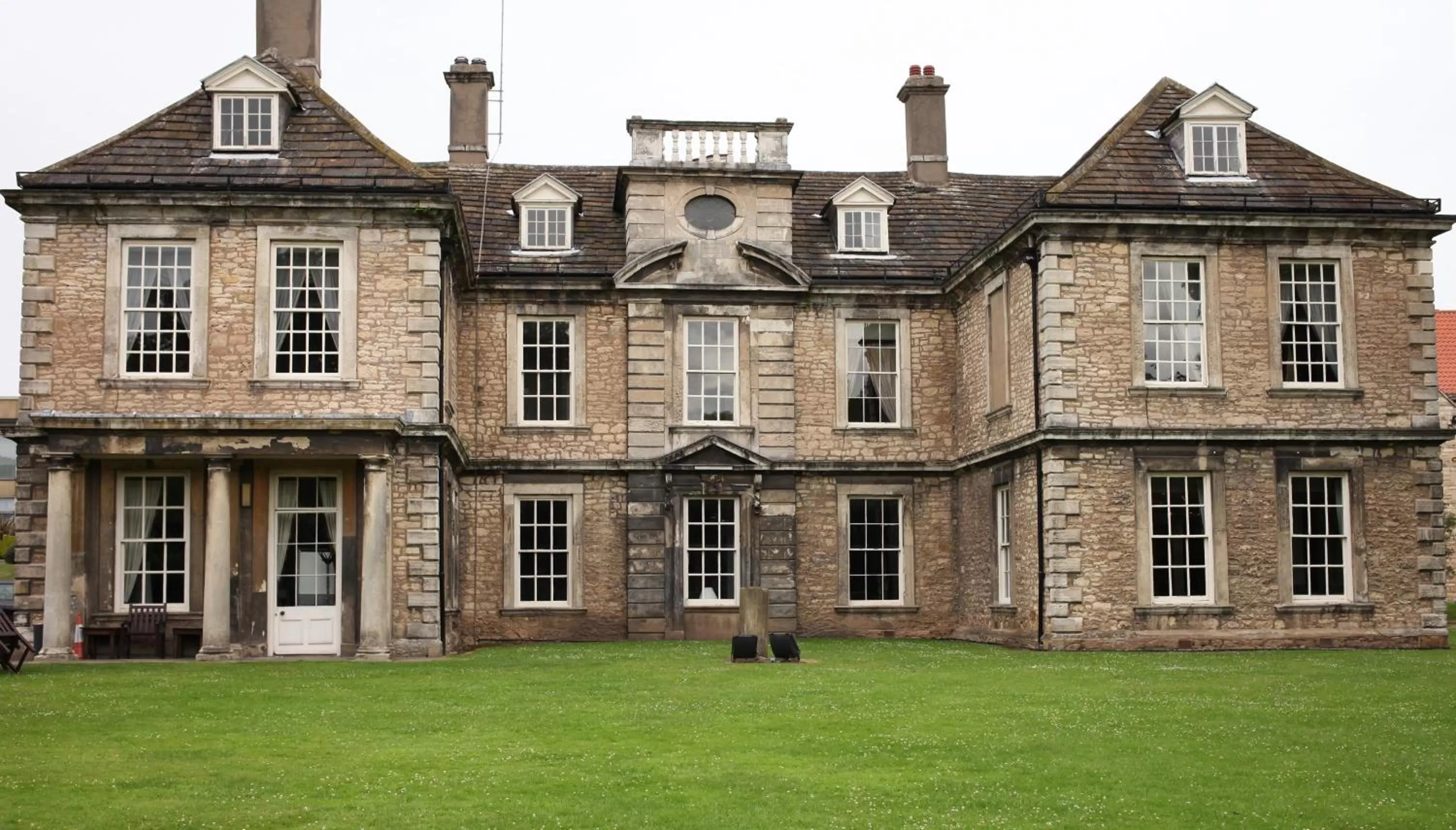 Other in Holiday Inn Doncaster A1- M Jct 36 by IHG