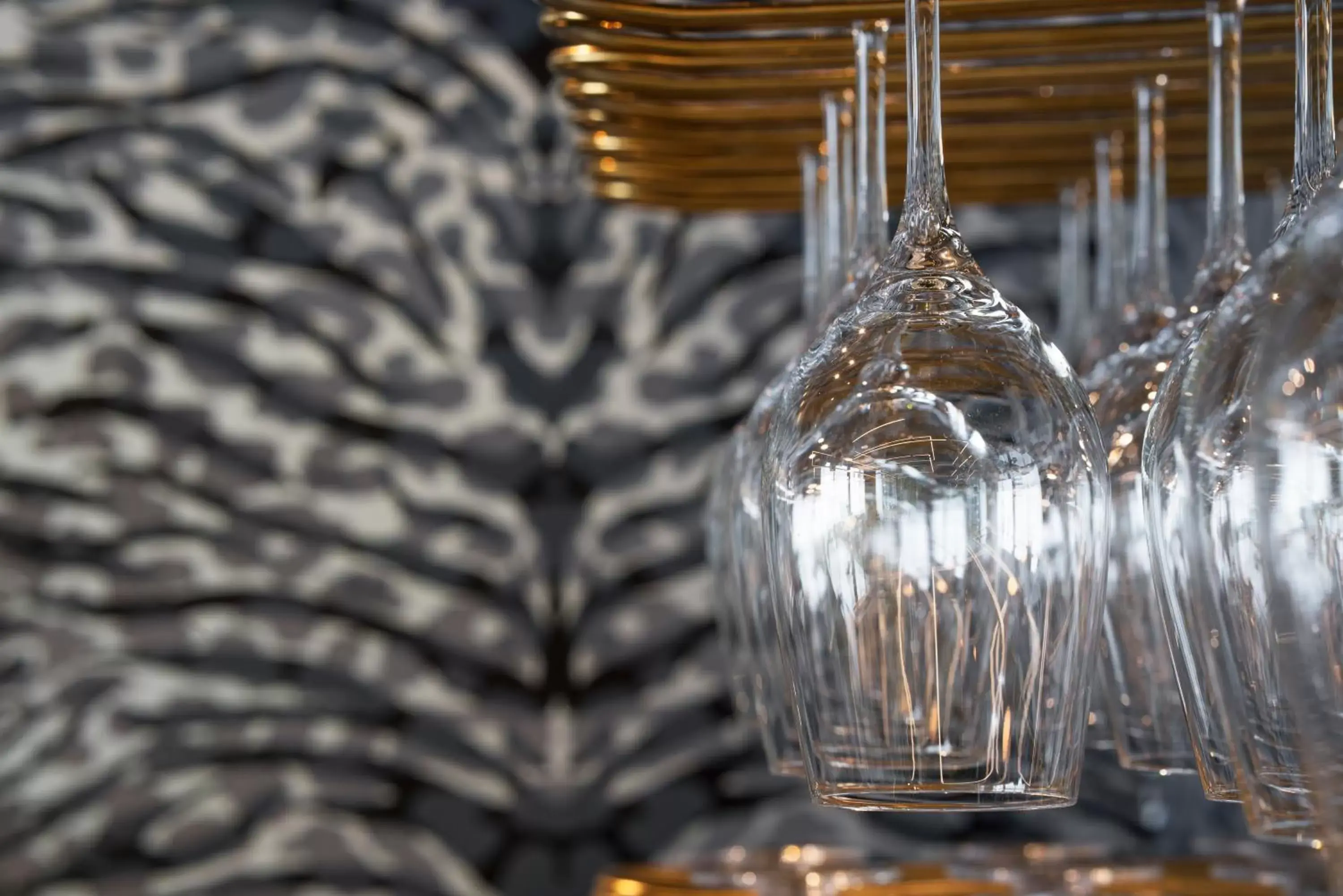 Lounge or bar in Thon Hotel Stavanger Lounge or bar in Thon Hotel Stavanger