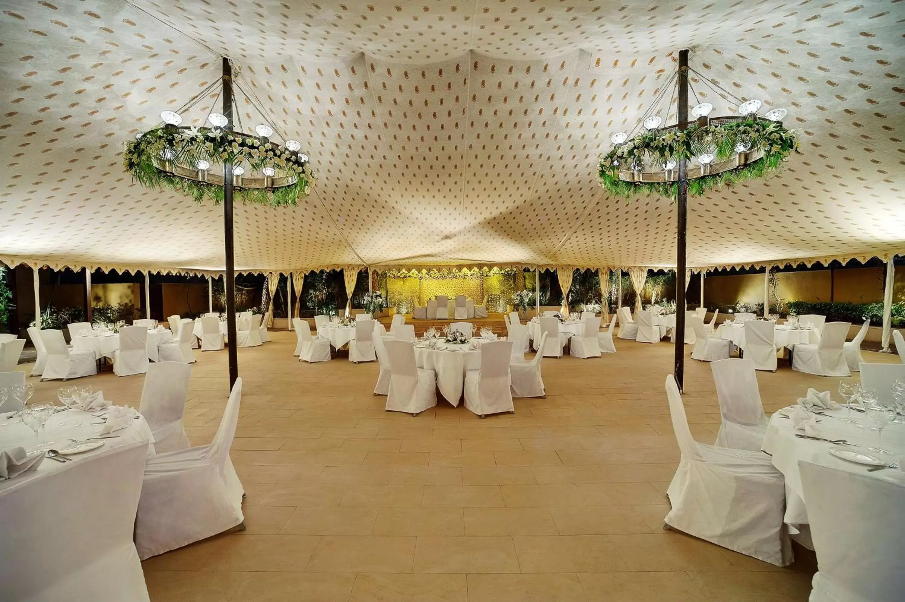 Meeting/conference room, Banquet Facilities in Hyatt Regency Amritsar