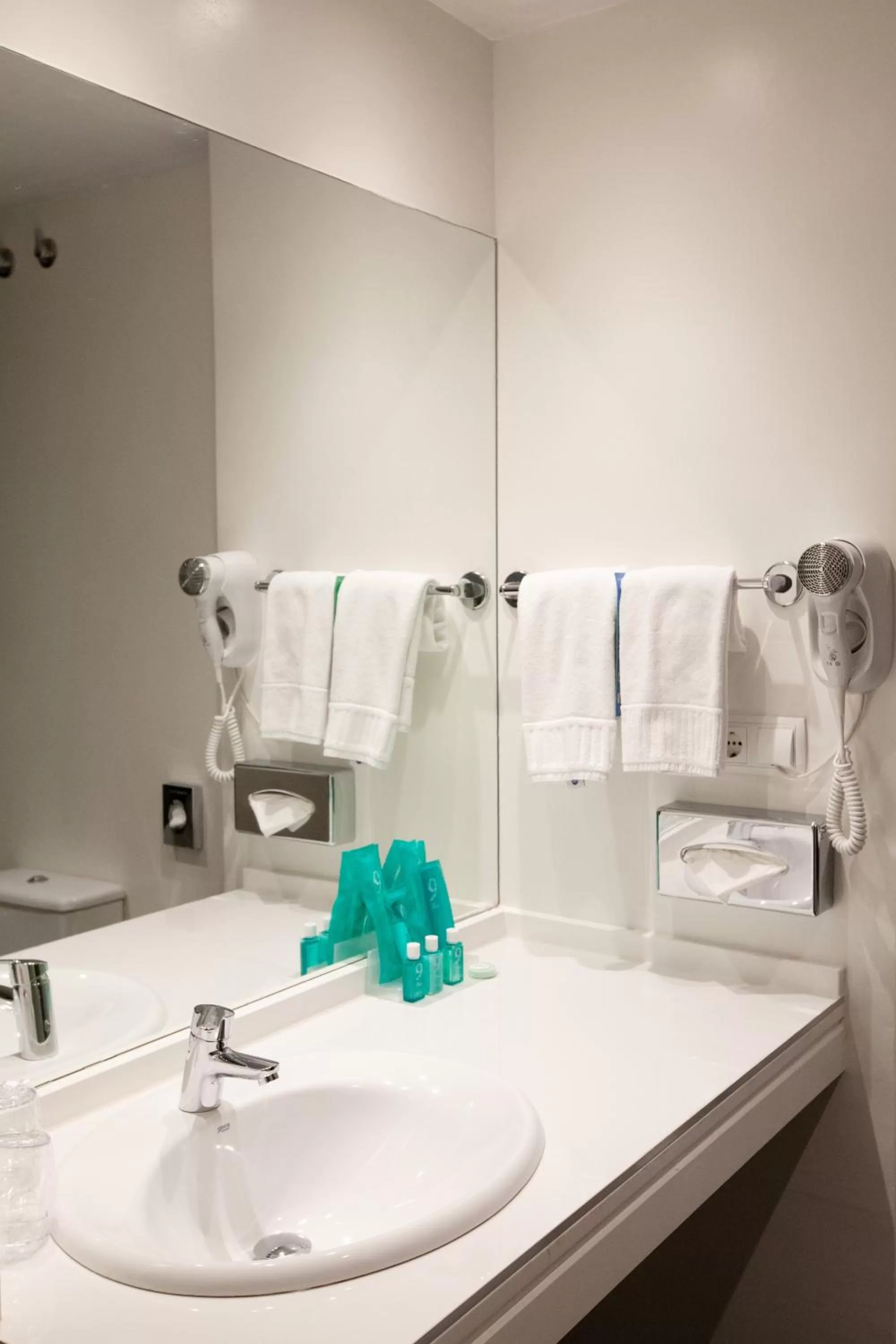 Hotel Concordia Barcelona