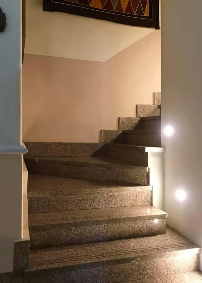 Alexander The Great Hotel