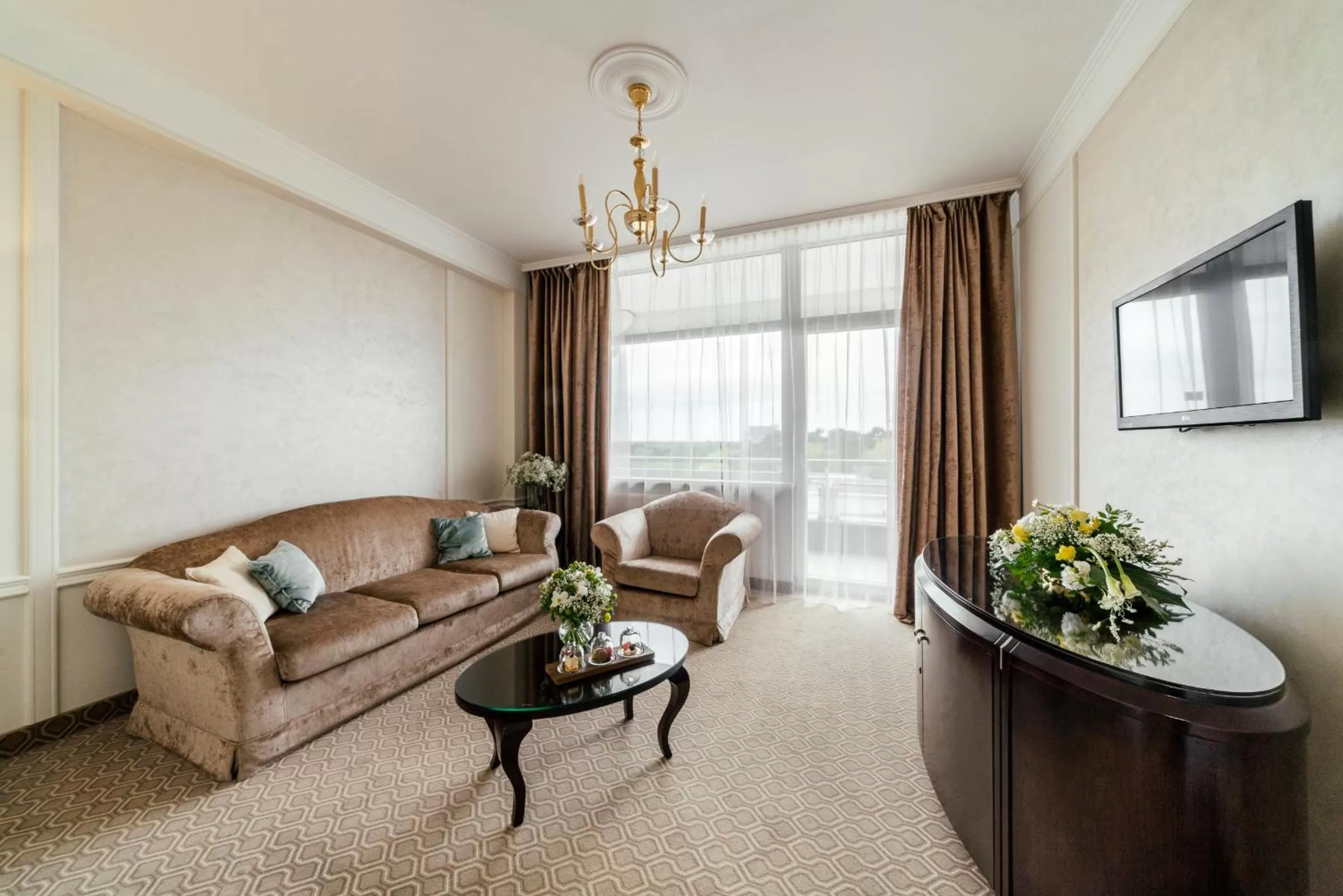 Other in Baltic Beach Hotel & SPA