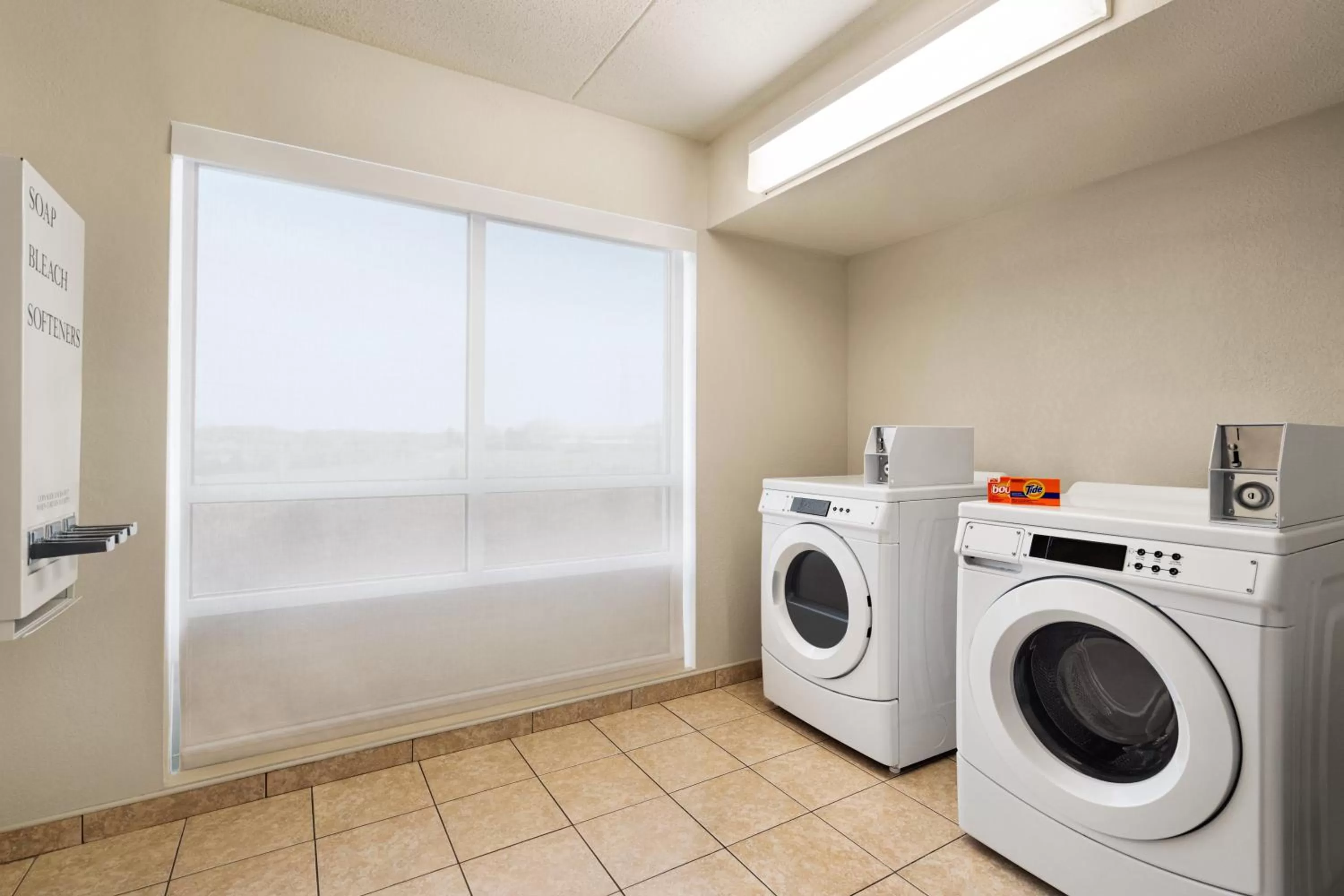 Other in Holiday Inn Florence by IHG