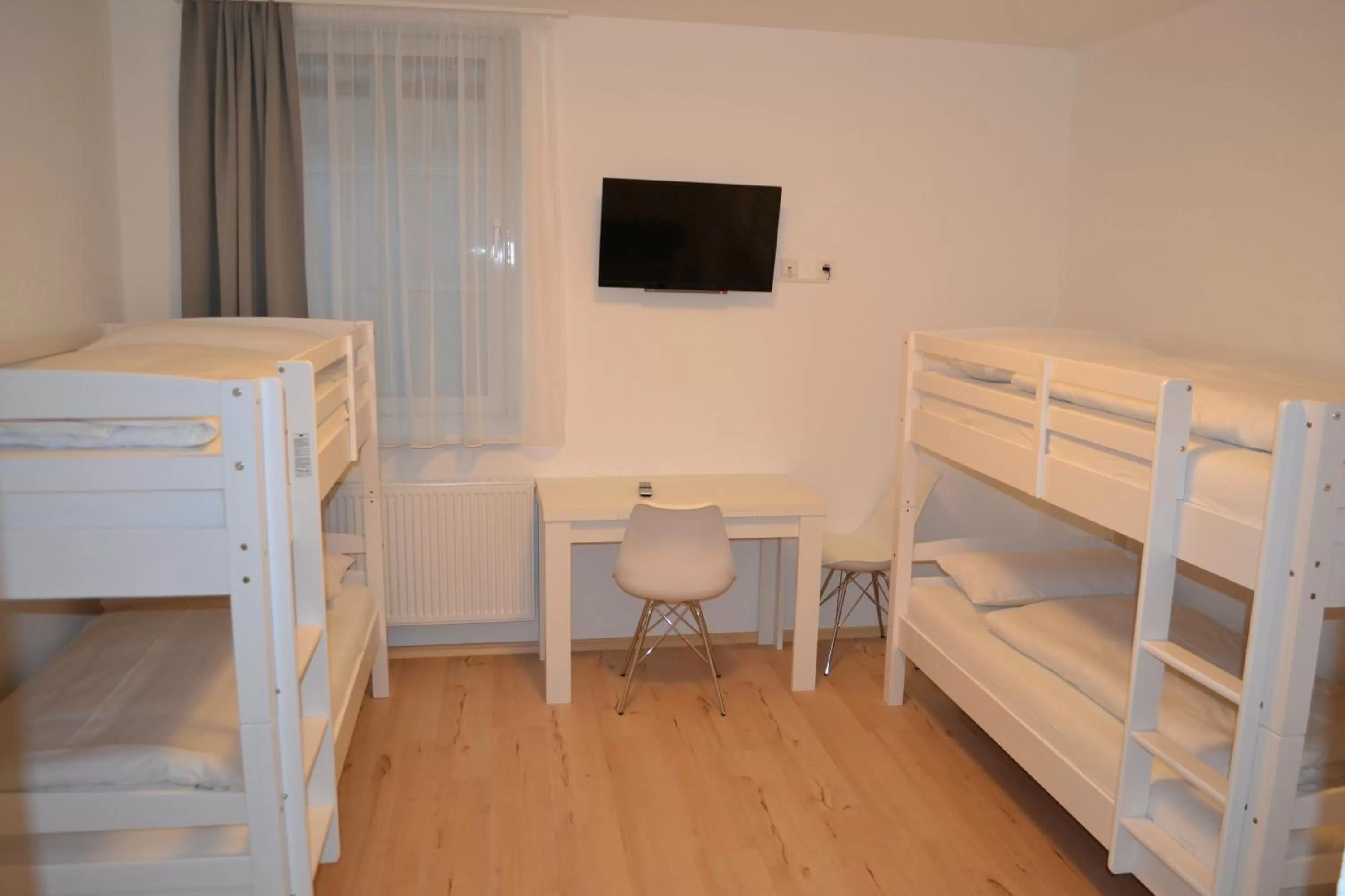TV and multimedia in Platia - rooms