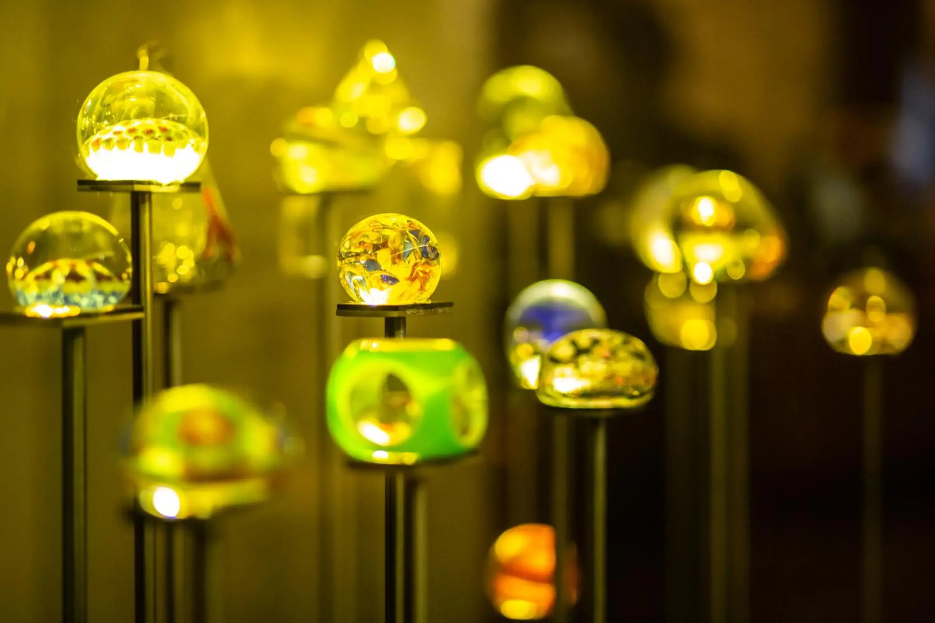 Restaurant/places to eat in Cantera 10 Hotel Boutique Restaurant/places to eat in Cantera 10 Hotel Boutique