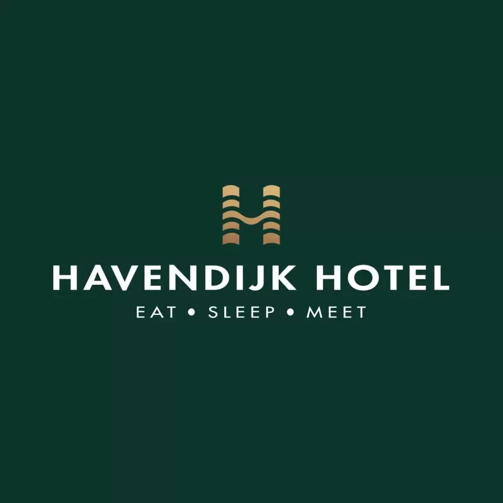 Property logo or sign, Property Logo/Sign in Havendijk Hotel