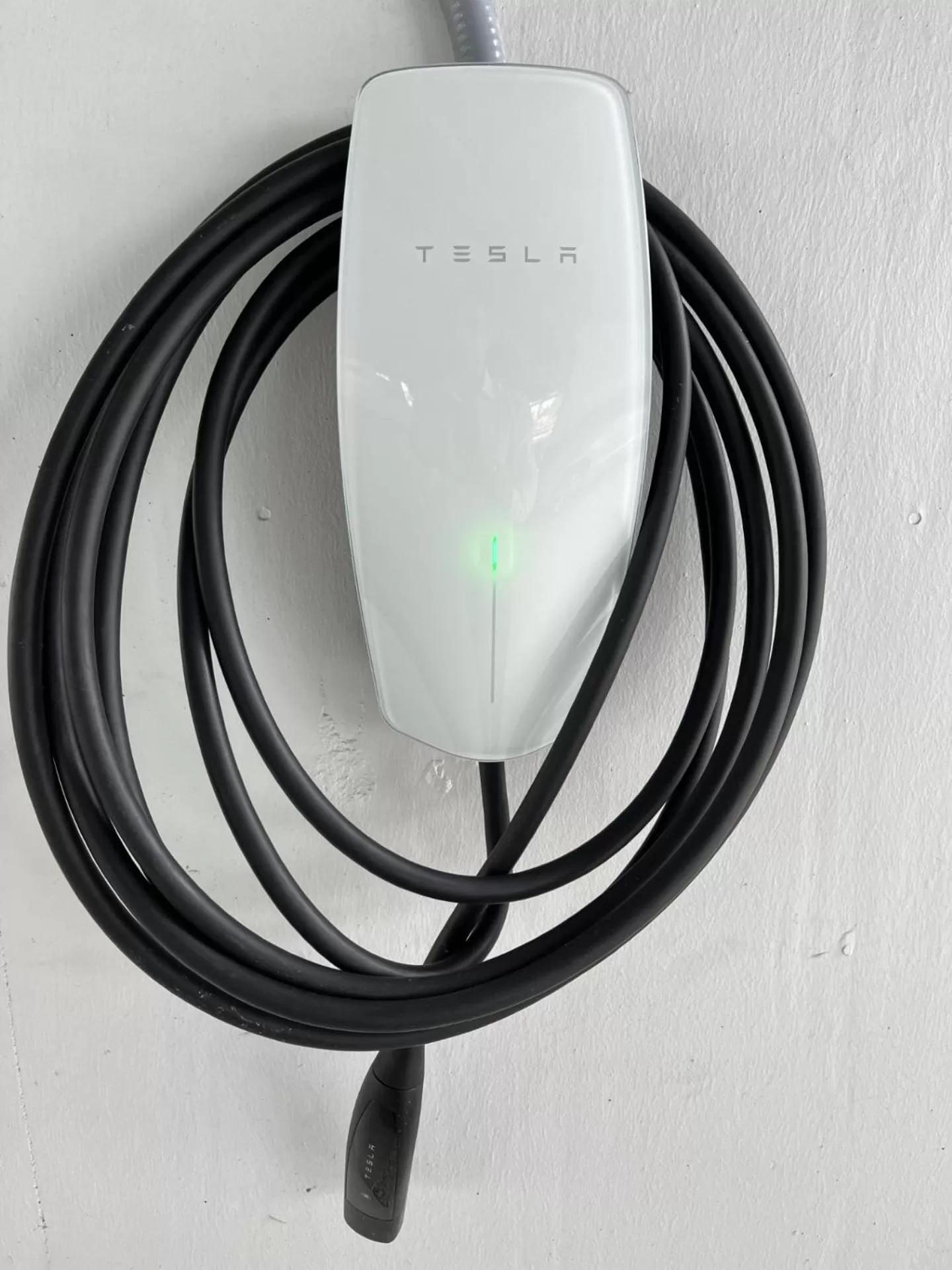 FUSION Resort Waterfront Suites