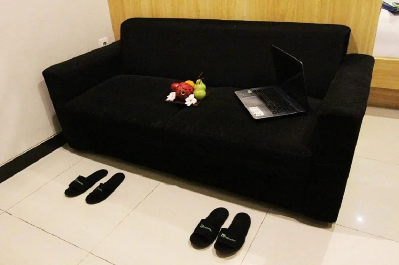 Other, Seating Area in Choice Stay Hotel Denpasar