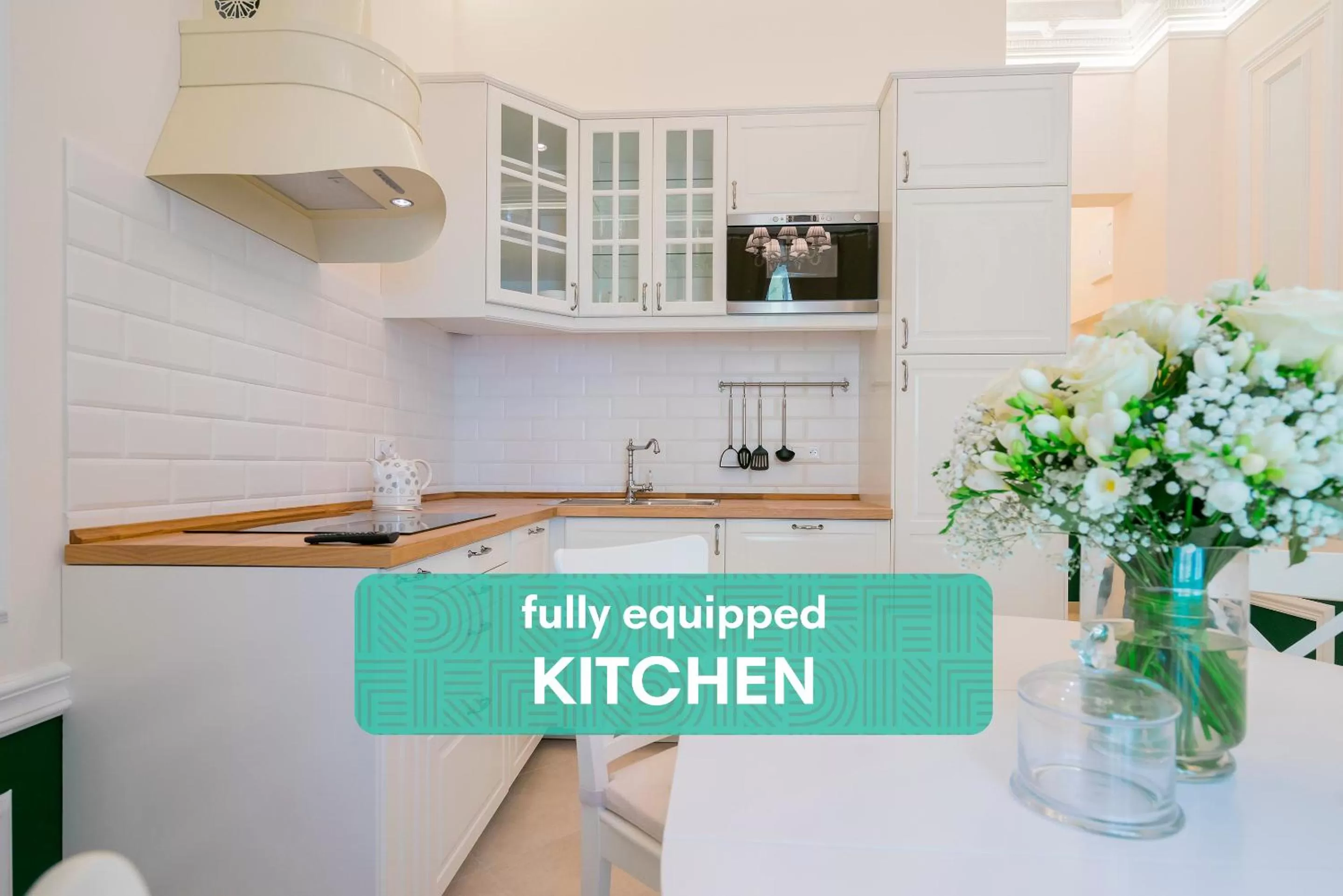 Coffee/tea facilities in Revelton Suites Karlovy Vary