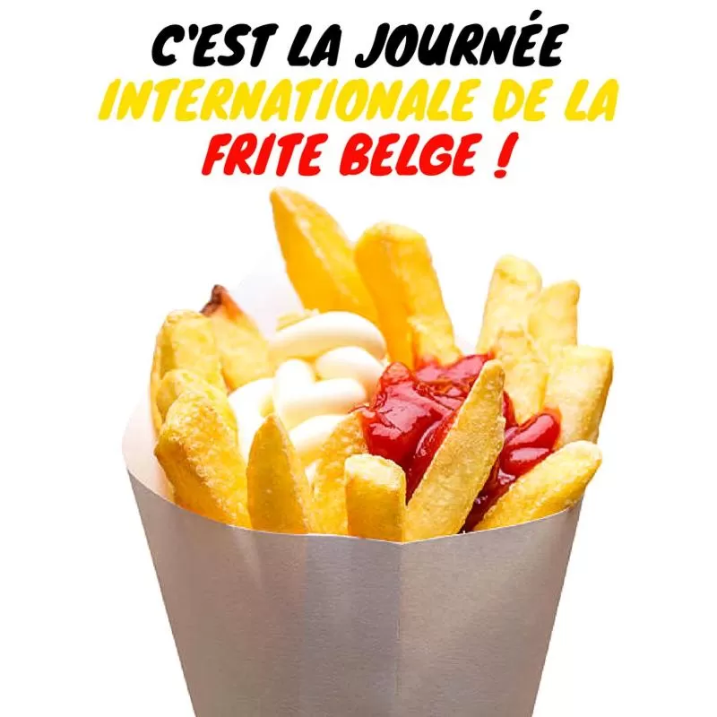 Food in Residence la Fraisiere