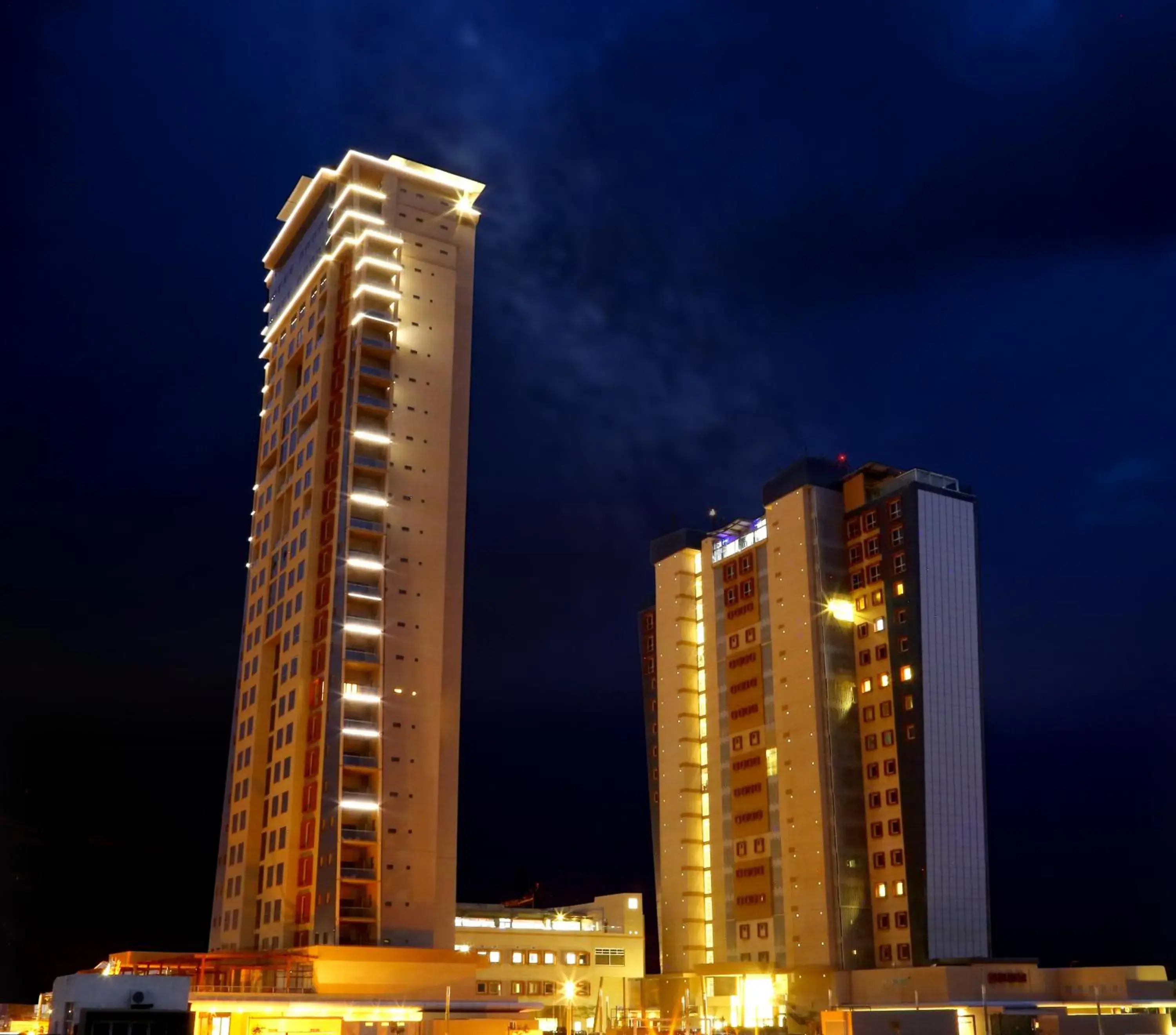 Property building in Room50Two Property building in Room50Two