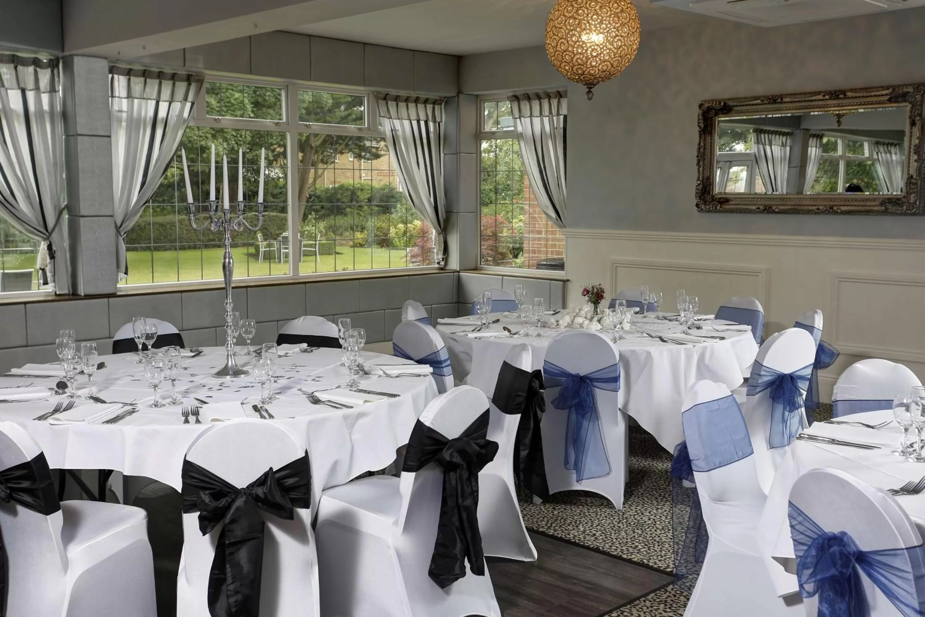 Other in The Vine Hotel, Skegness