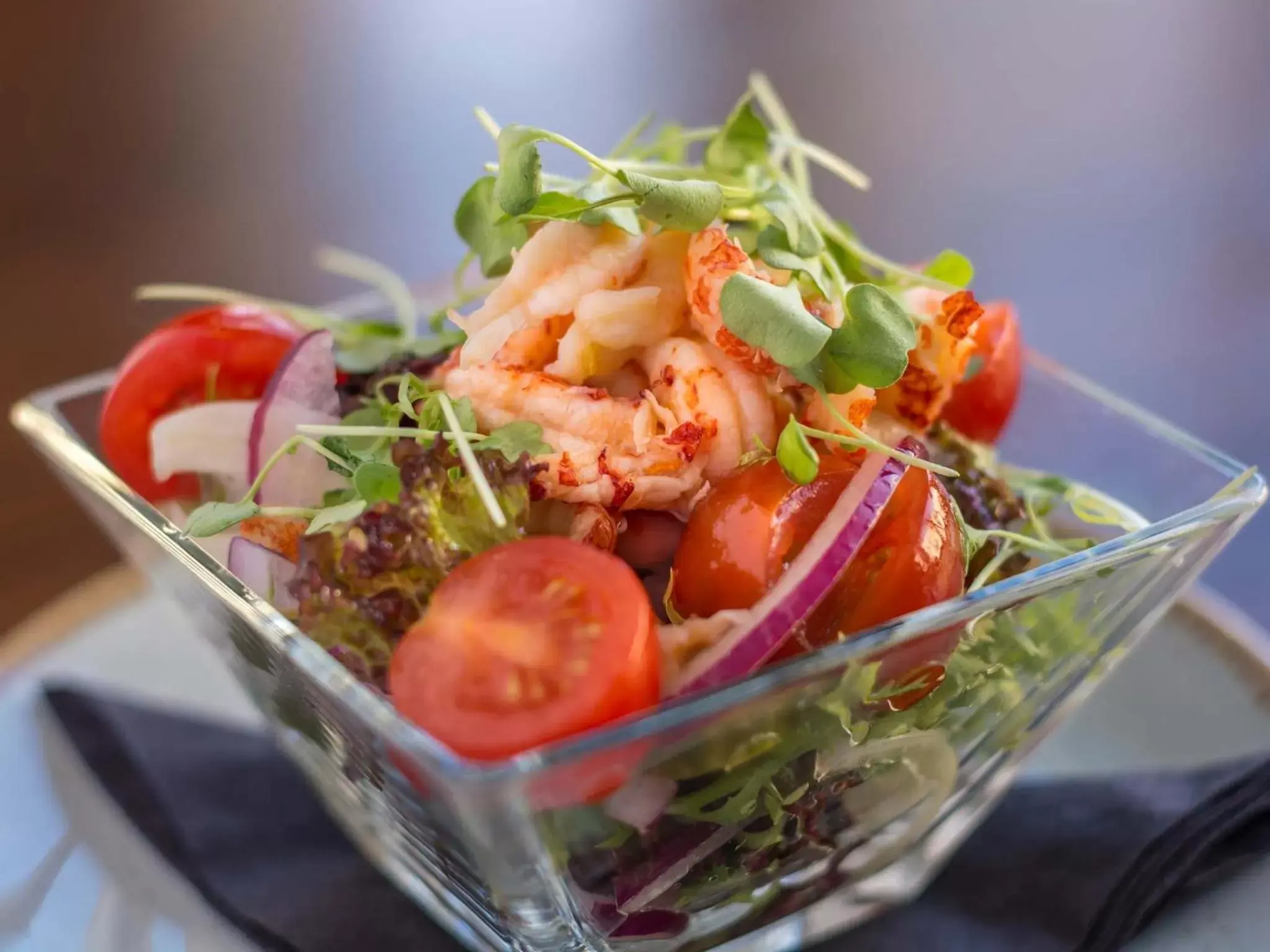 Food close-up, Food in The White Hart Hotel, Boston, Lincolnshire