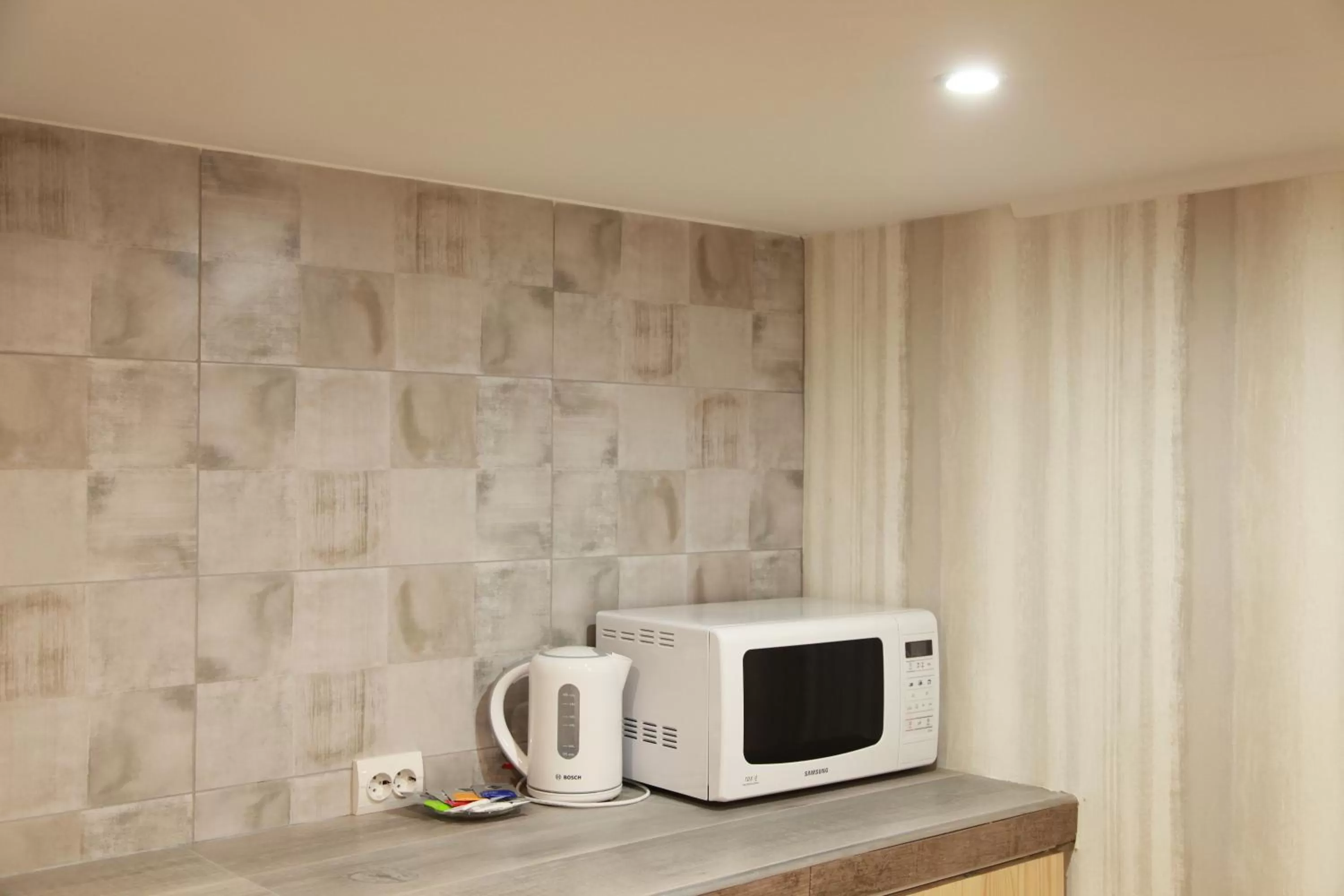 WINE & ROSE BOUTIQUE HOTEL