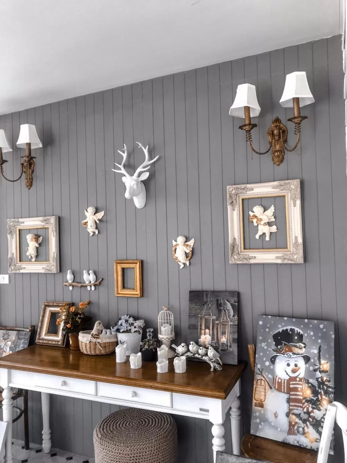 Baan JaoKorKluay บ้านเจ้ากอกล้วย