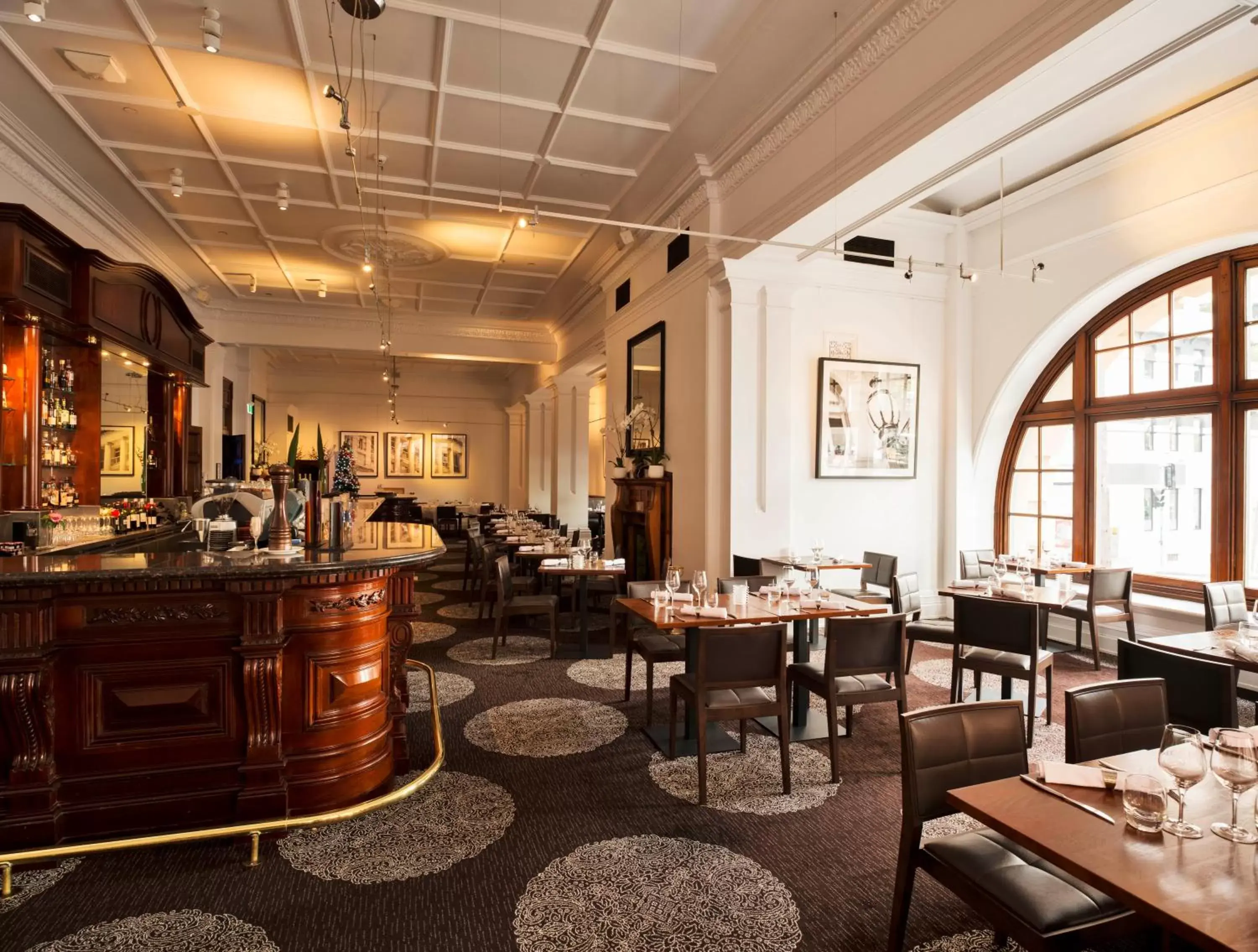 Restaurant/places to eat in Treasury Brisbane Restaurant/places to eat in Treasury Brisbane