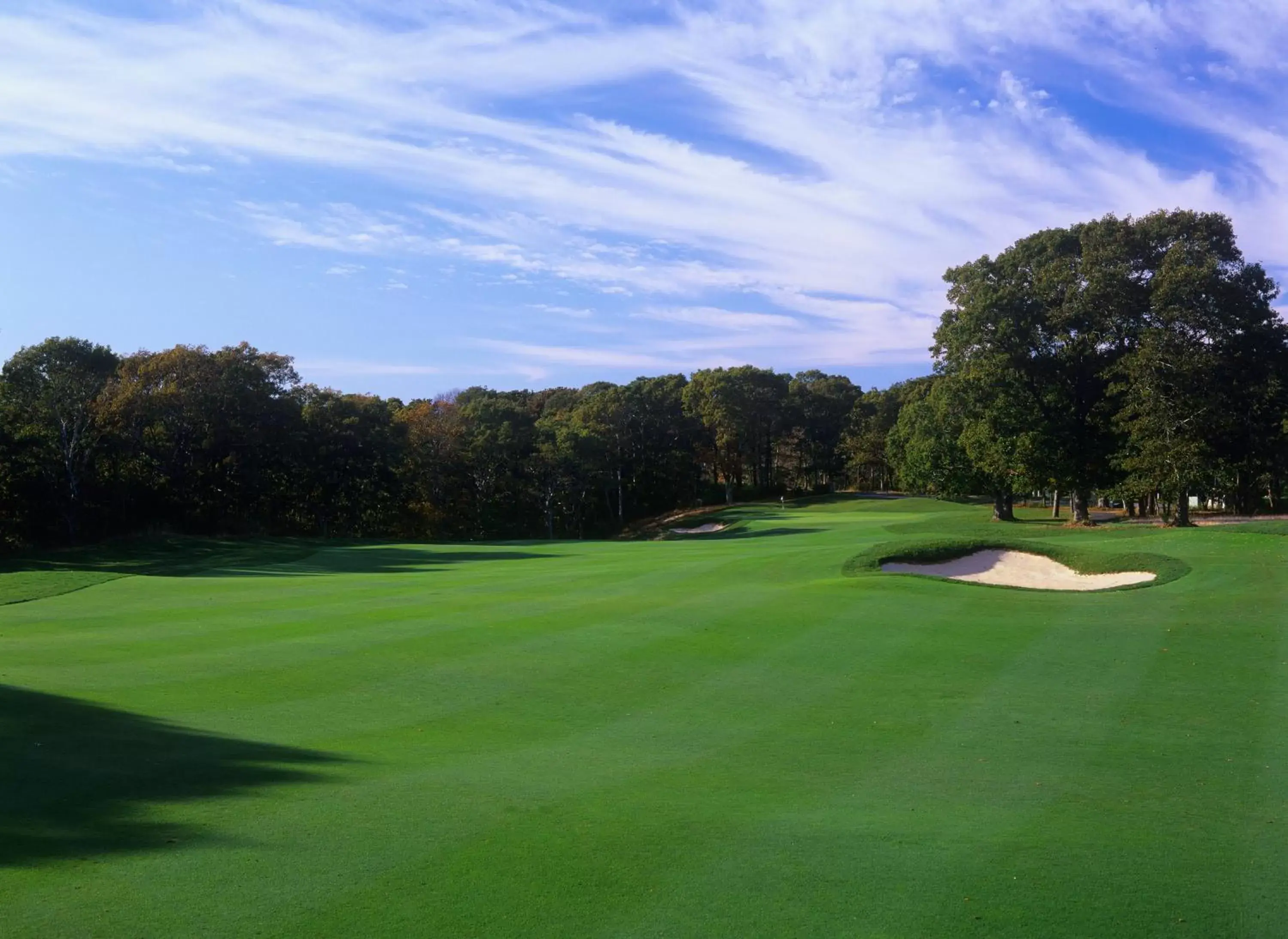 Facade/entrance in The Villages at Ocean Edge Resort & Golf Club Facade/entrance in The Villages at Ocean Edge Resort & Golf Club