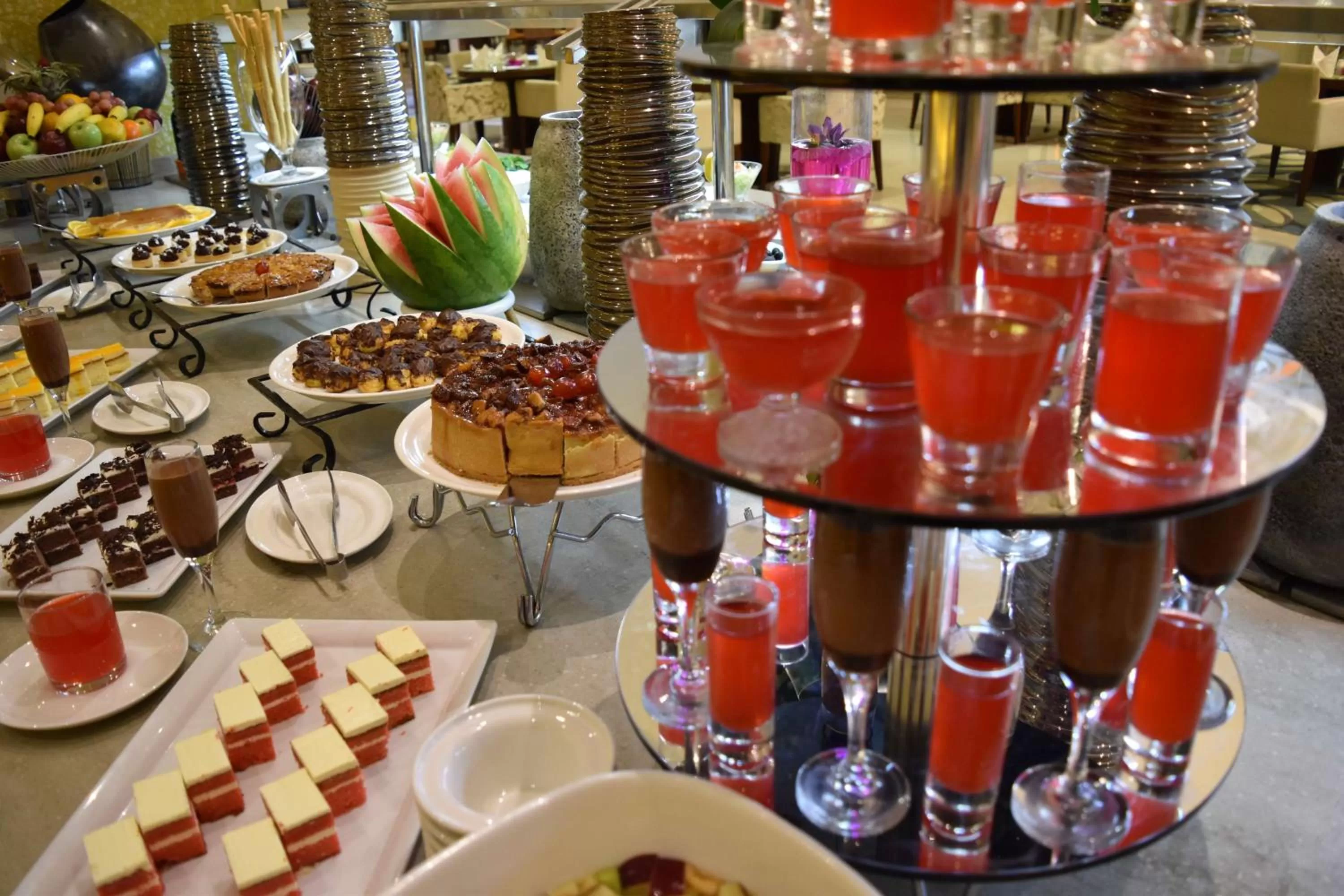 Other in Radisson Blu Resort Jizan