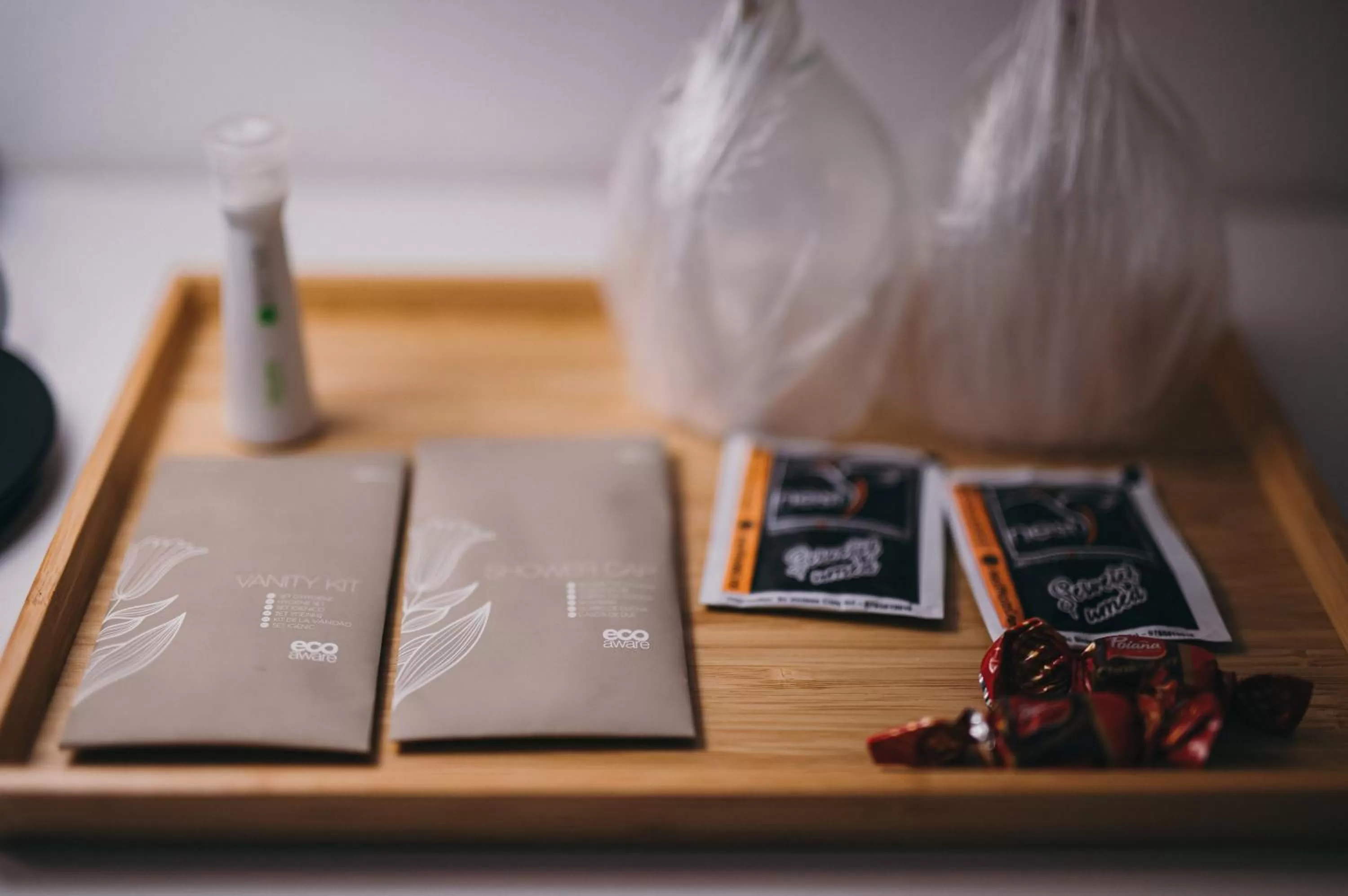 Activities in Nest Guesthouse