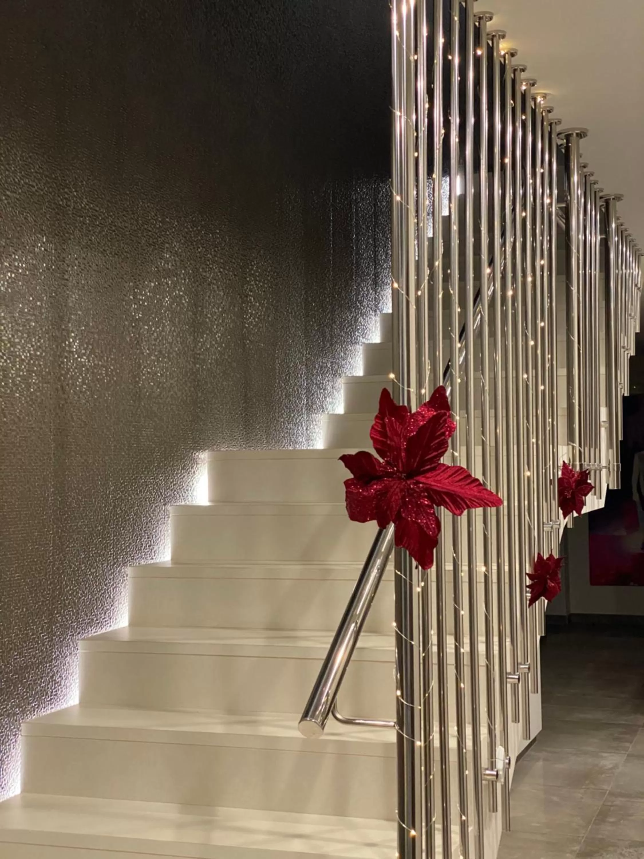 HOTEL Boutique ÁNGEL