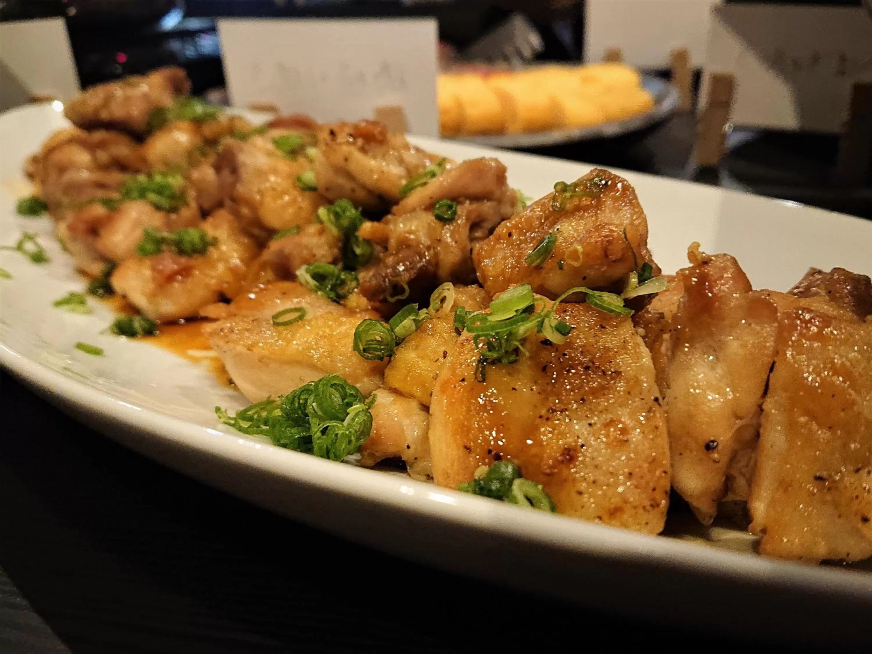 Breakfast in Green Rich Hotel Kurashiki Ekimae (Artificial hot spring Futamata Yunohana)