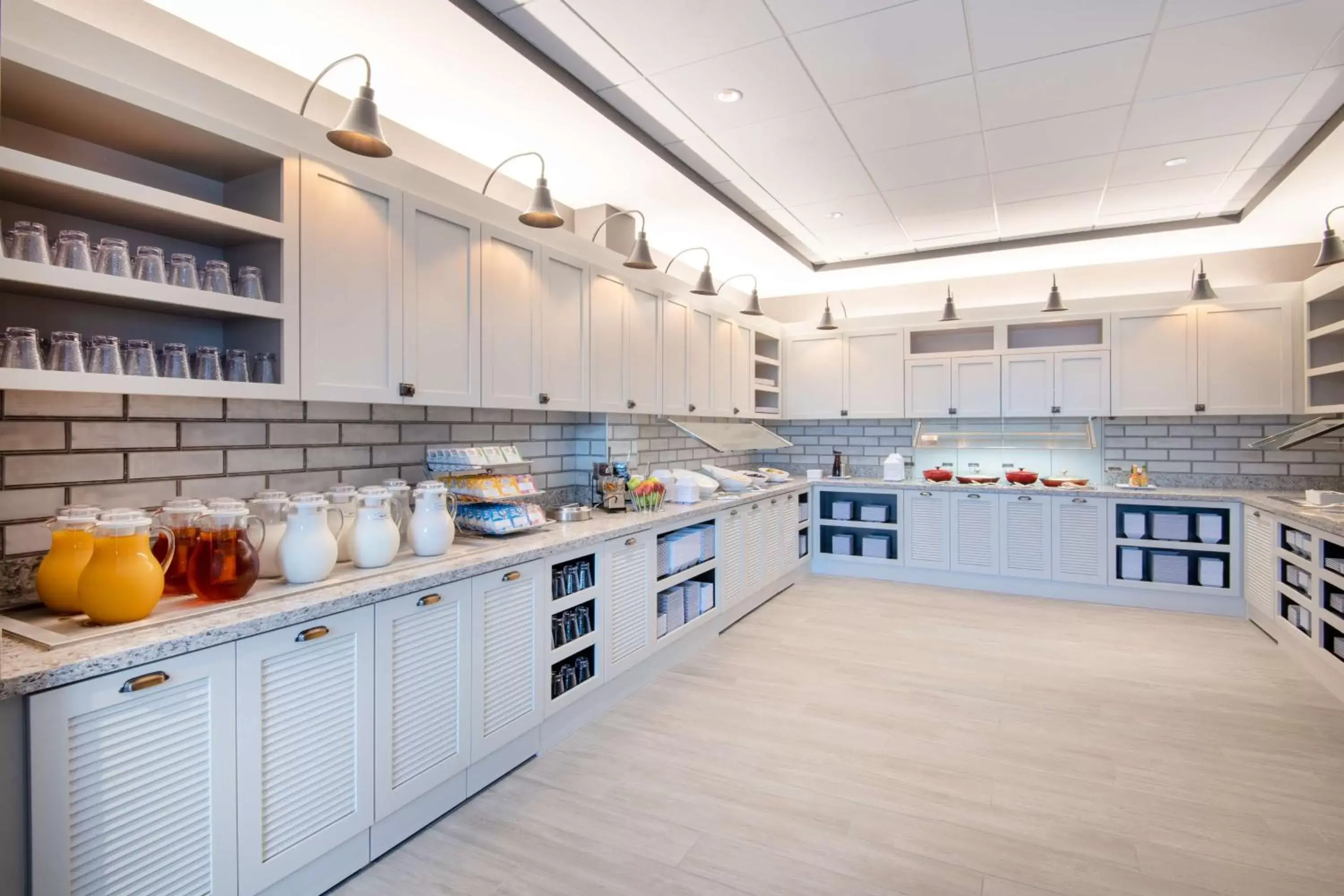 Restaurant/places to eat in Hyatt Place Westminster Denver Restaurant/places to eat in Hyatt Place Westminster Denver