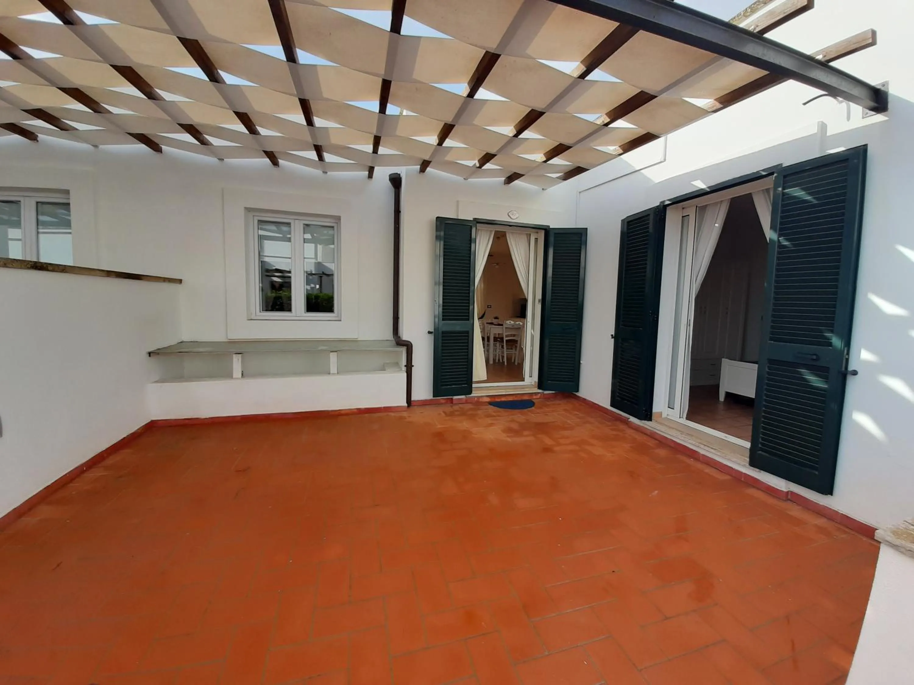 Messapia Hotel & Resort