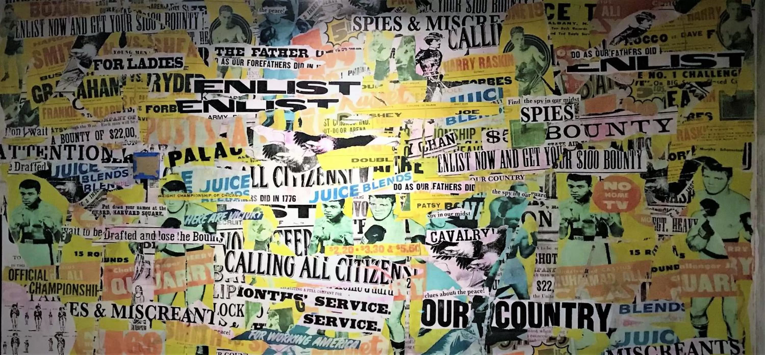 Fitness centre/facilities in The Preston House and Hotel