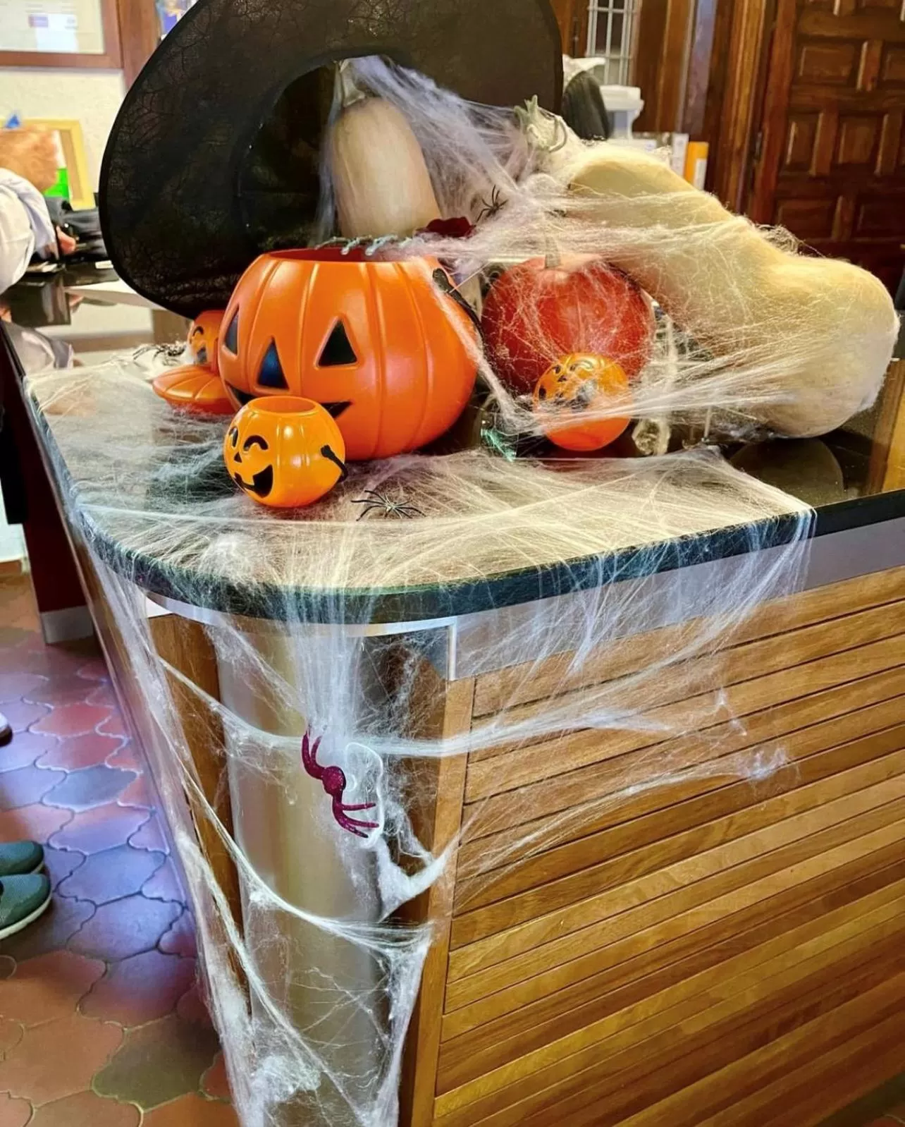 Hospedium Hotel Juan II