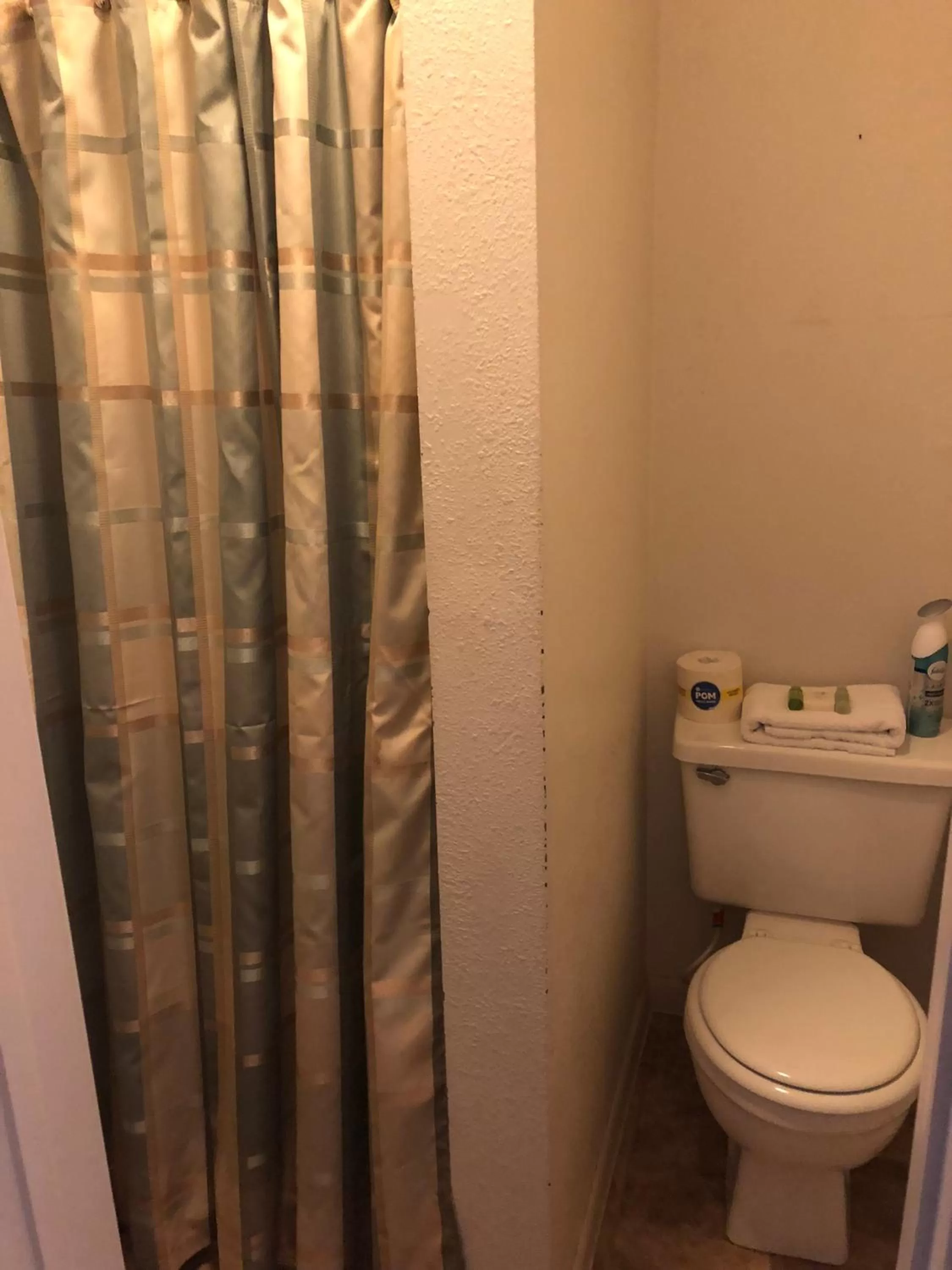 The Courtland Hotel & Spa