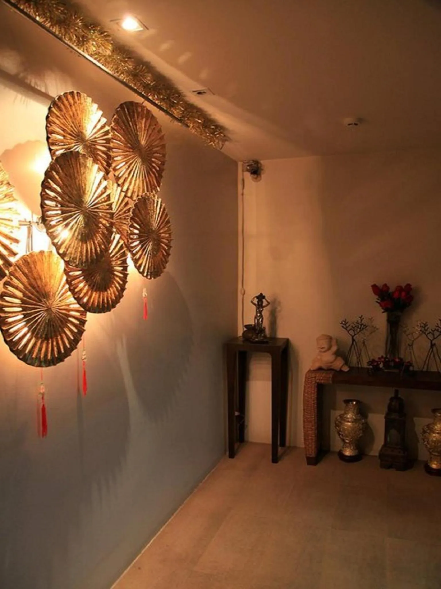 Other in Baan Suwantawe