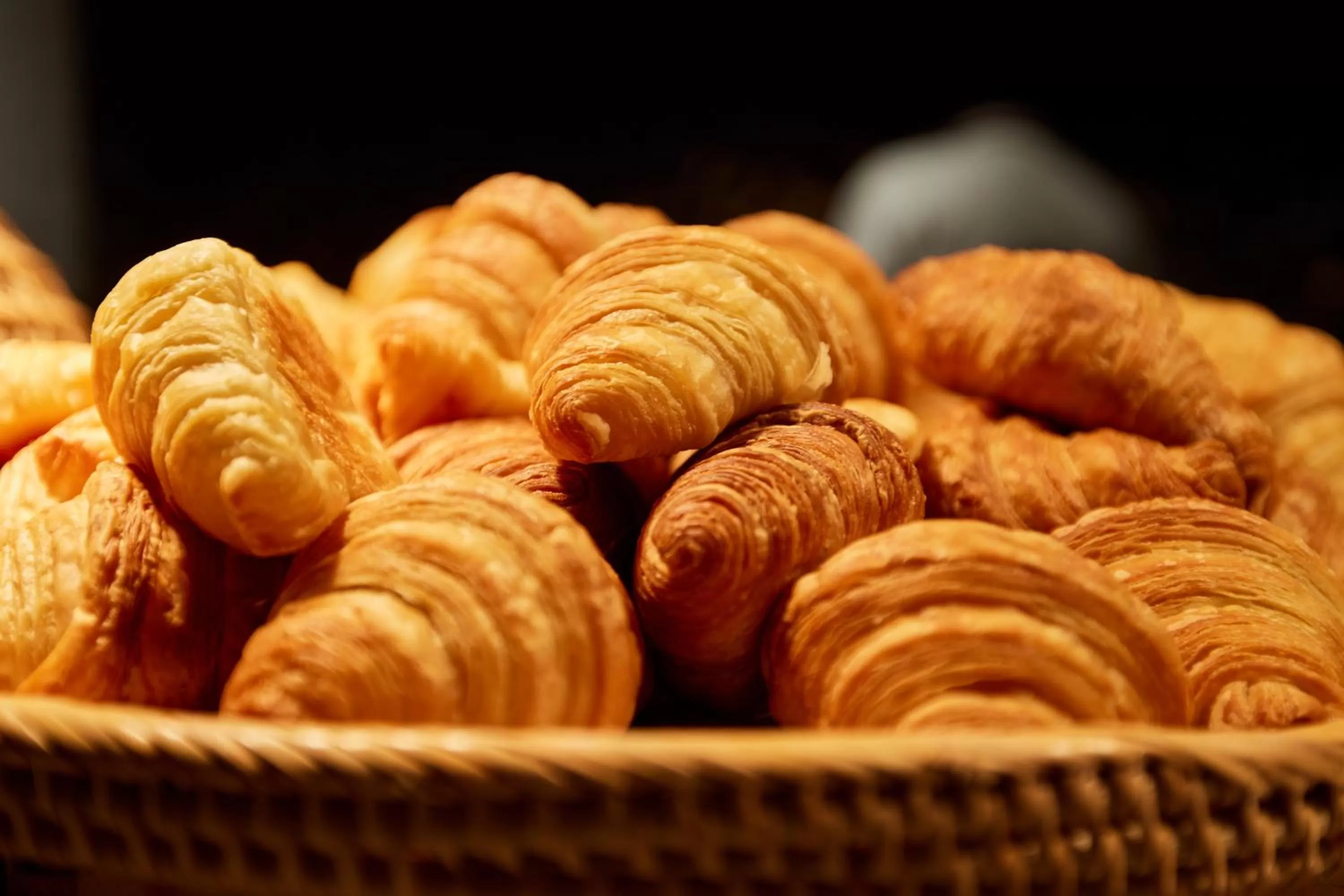 Breakfast in Sunrise Attitude (Adults Only)