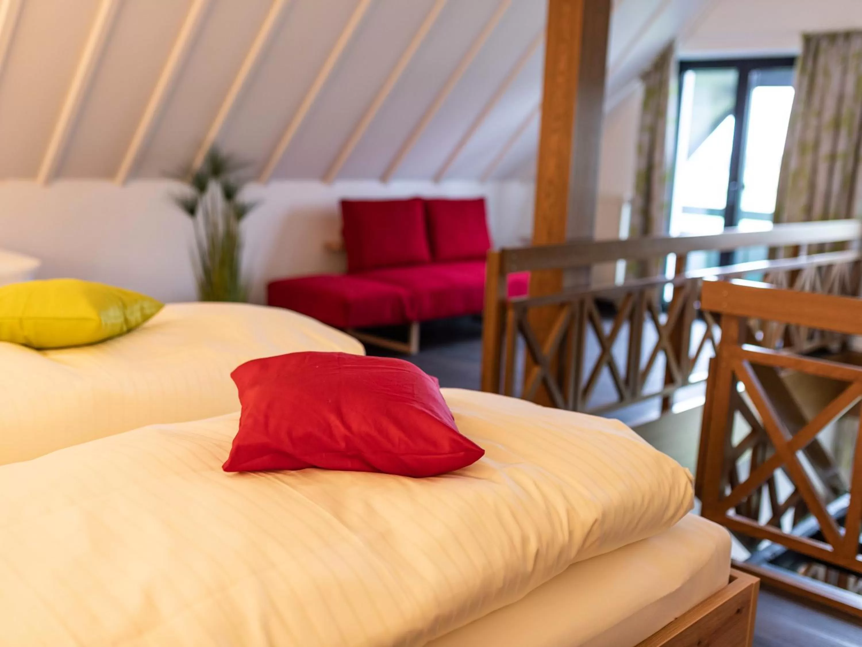 Decorative detail in Gasthof Spelsberg