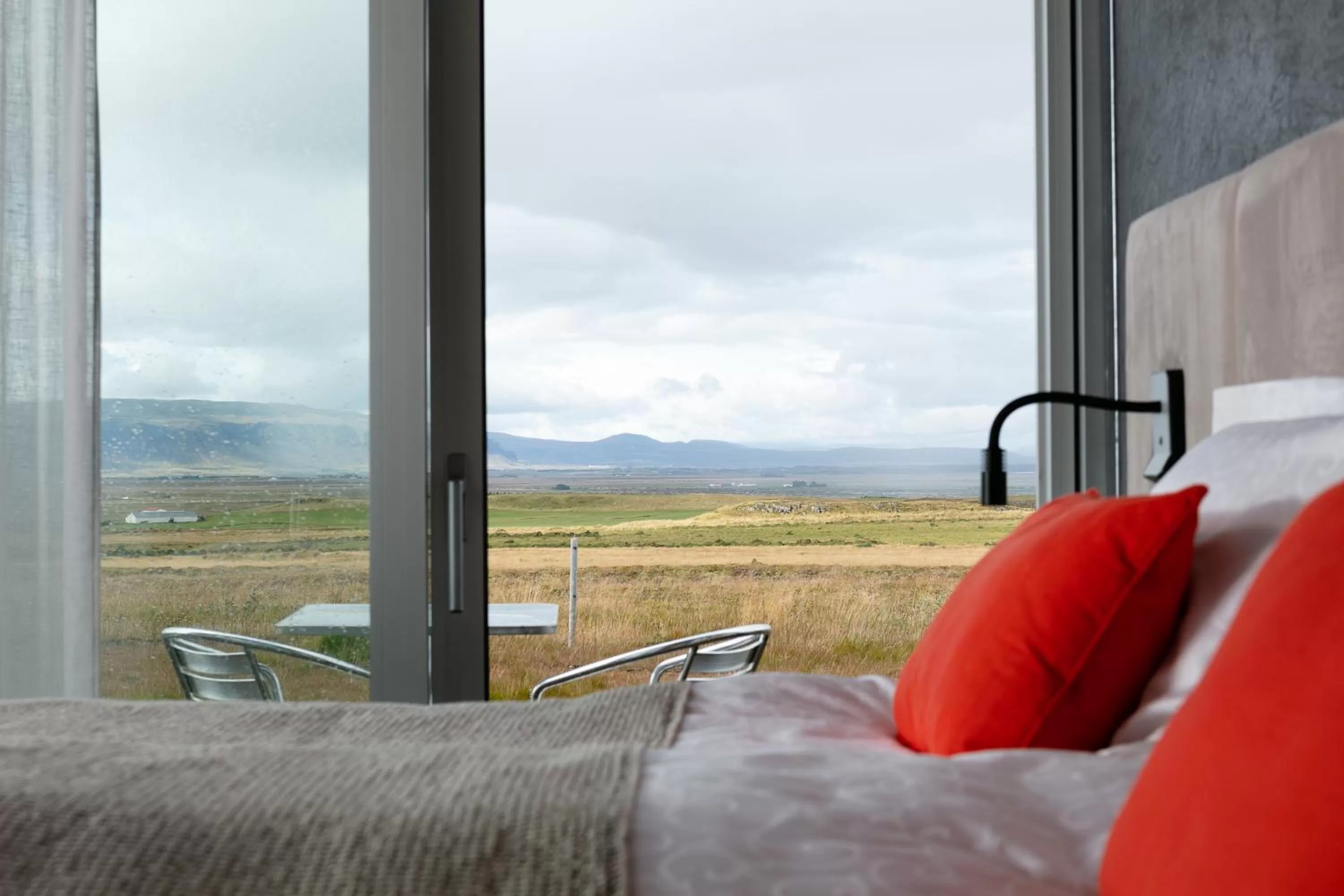 Day in 360 Hotel & Thermal Baths